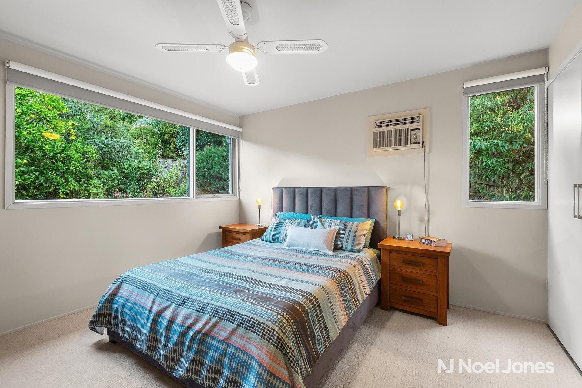 9 View Road, The Basin - Thumbnail 6