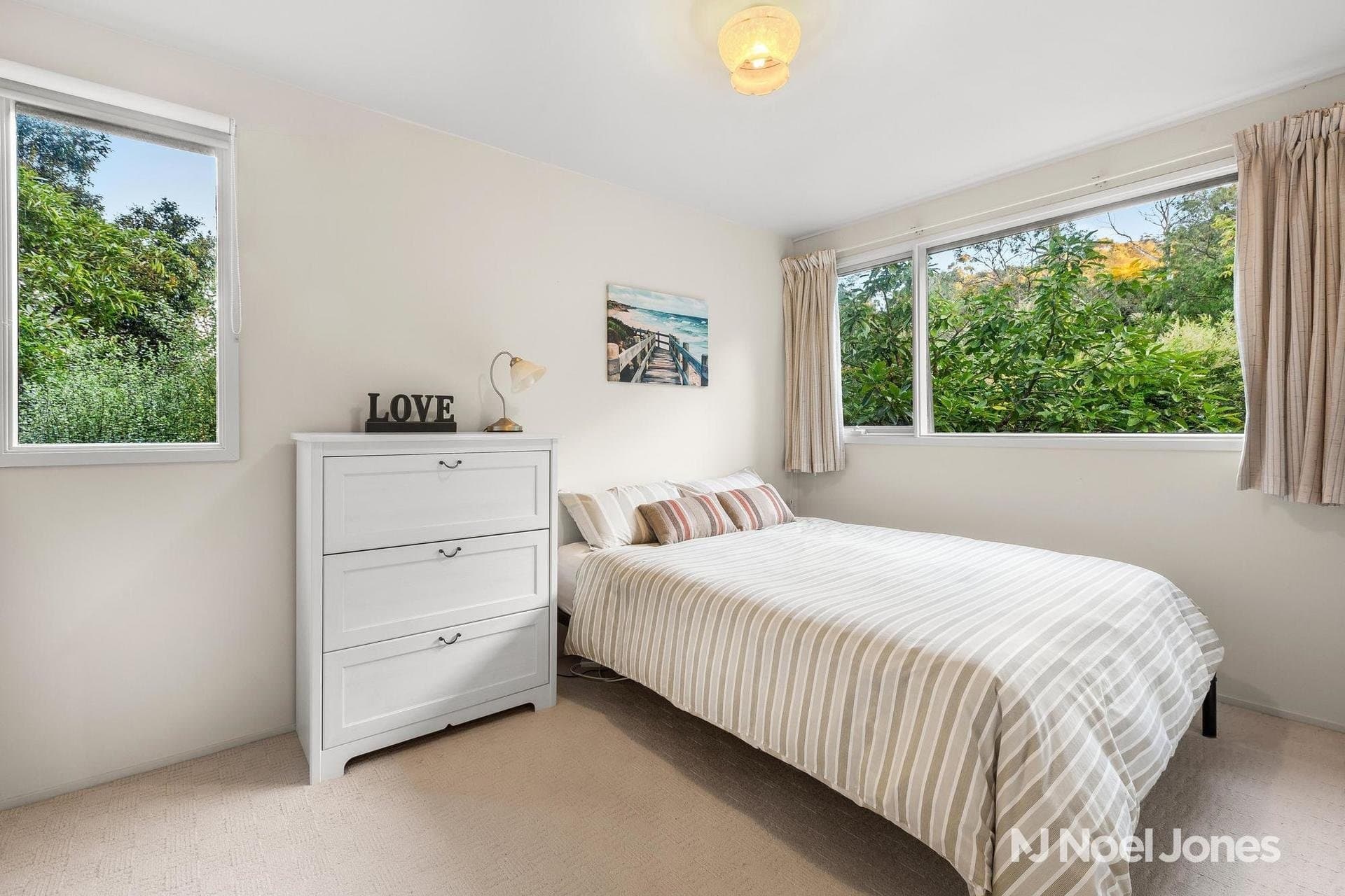 9 View Road, The Basin - Thumbnail 7