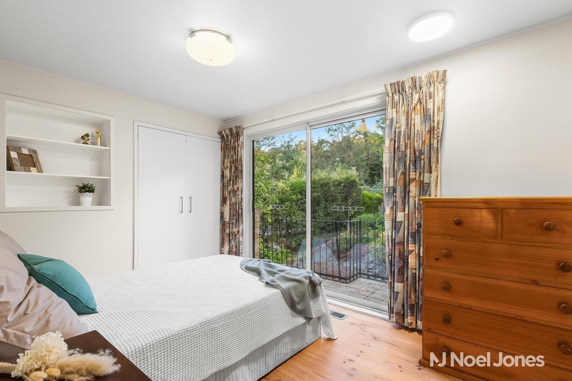 9 View Road, The Basin - Thumbnail 8