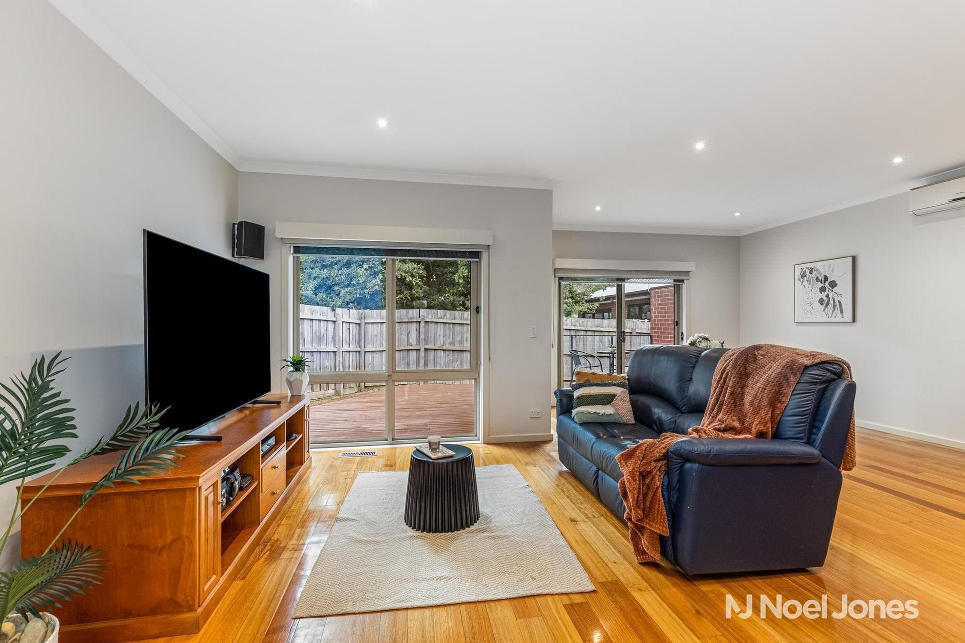 3/395 Hull Road, Mooroolbark - Thumbnail 2