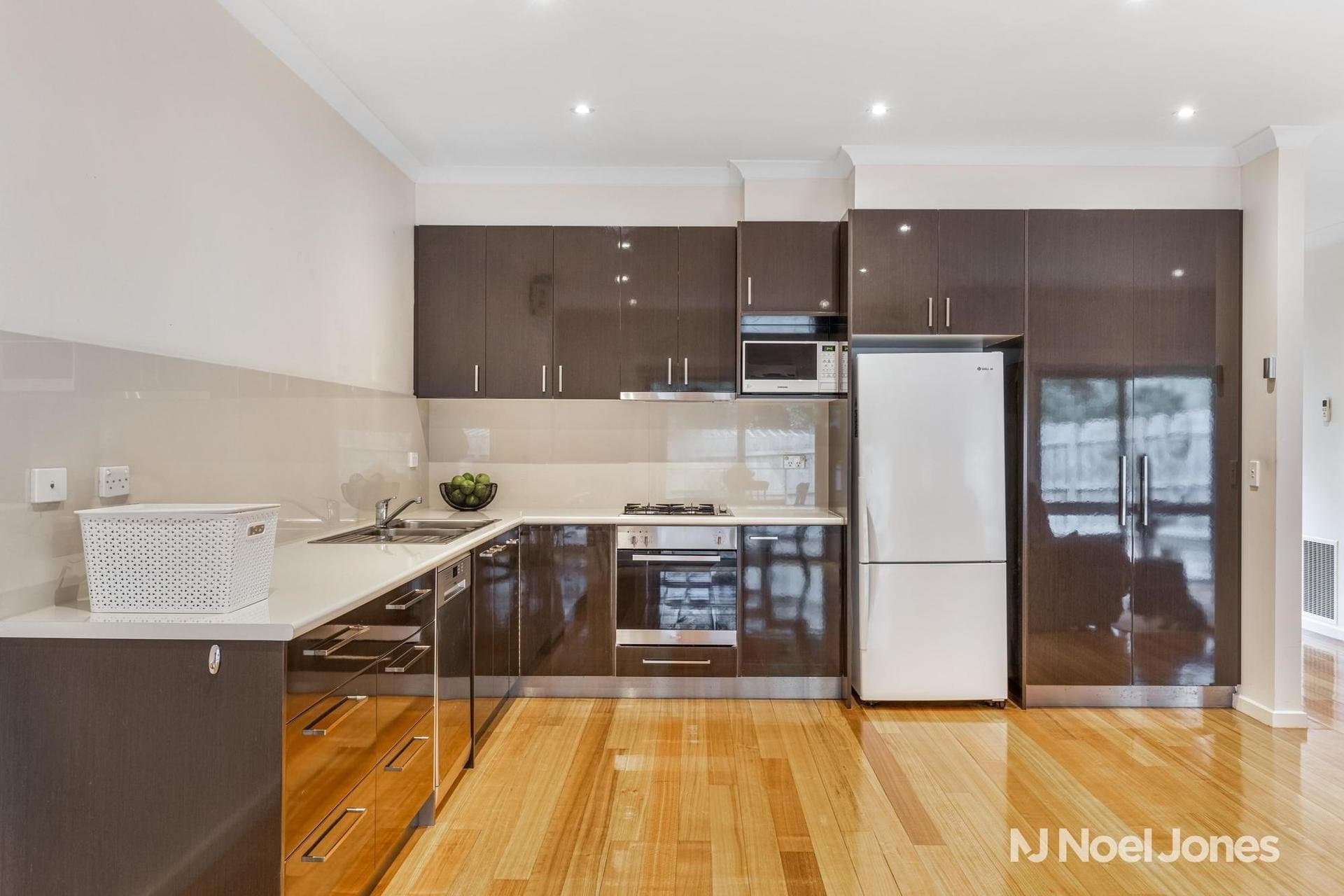 3/395 Hull Road, Mooroolbark - Thumbnail 3