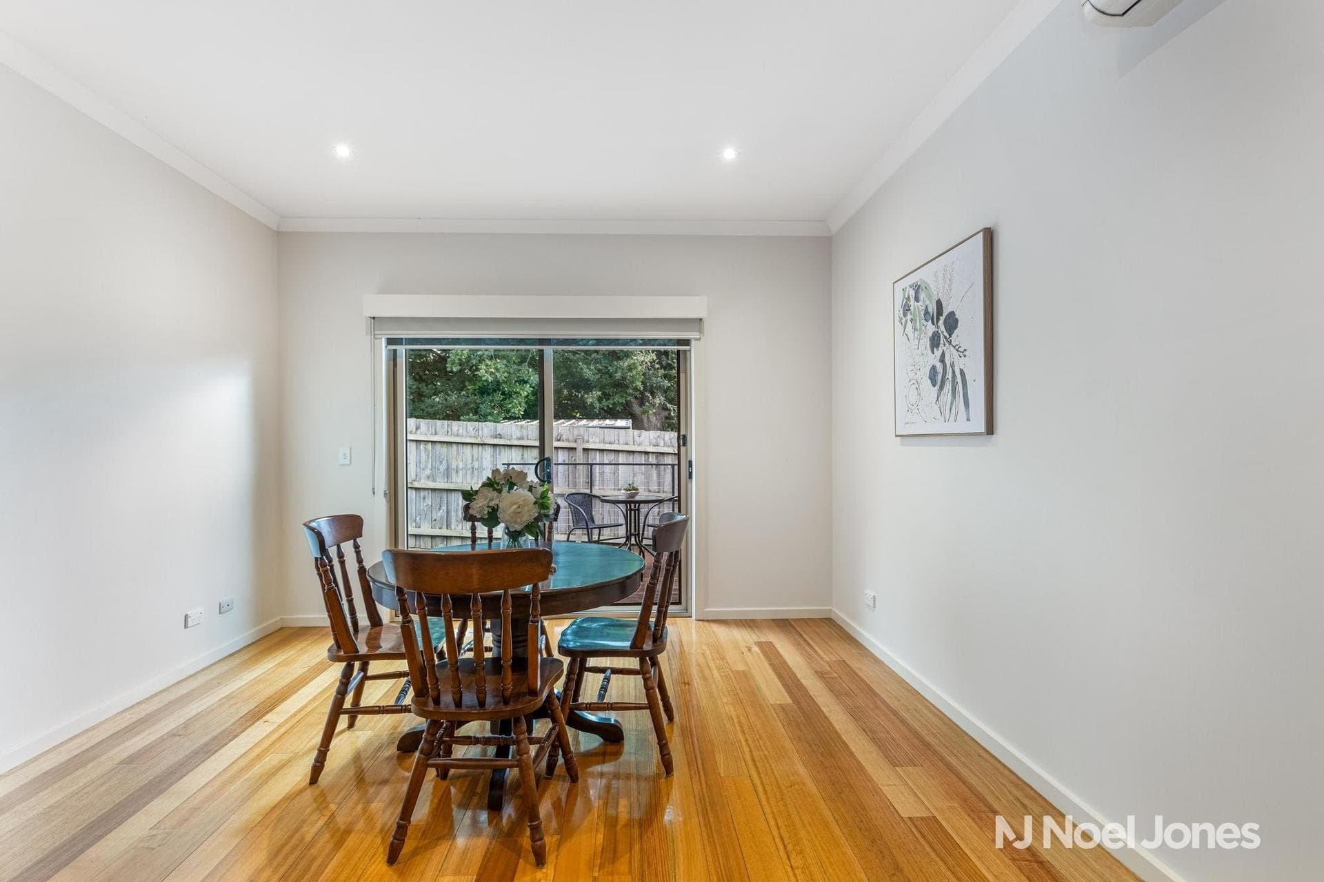3/395 Hull Road, Mooroolbark - Thumbnail 4