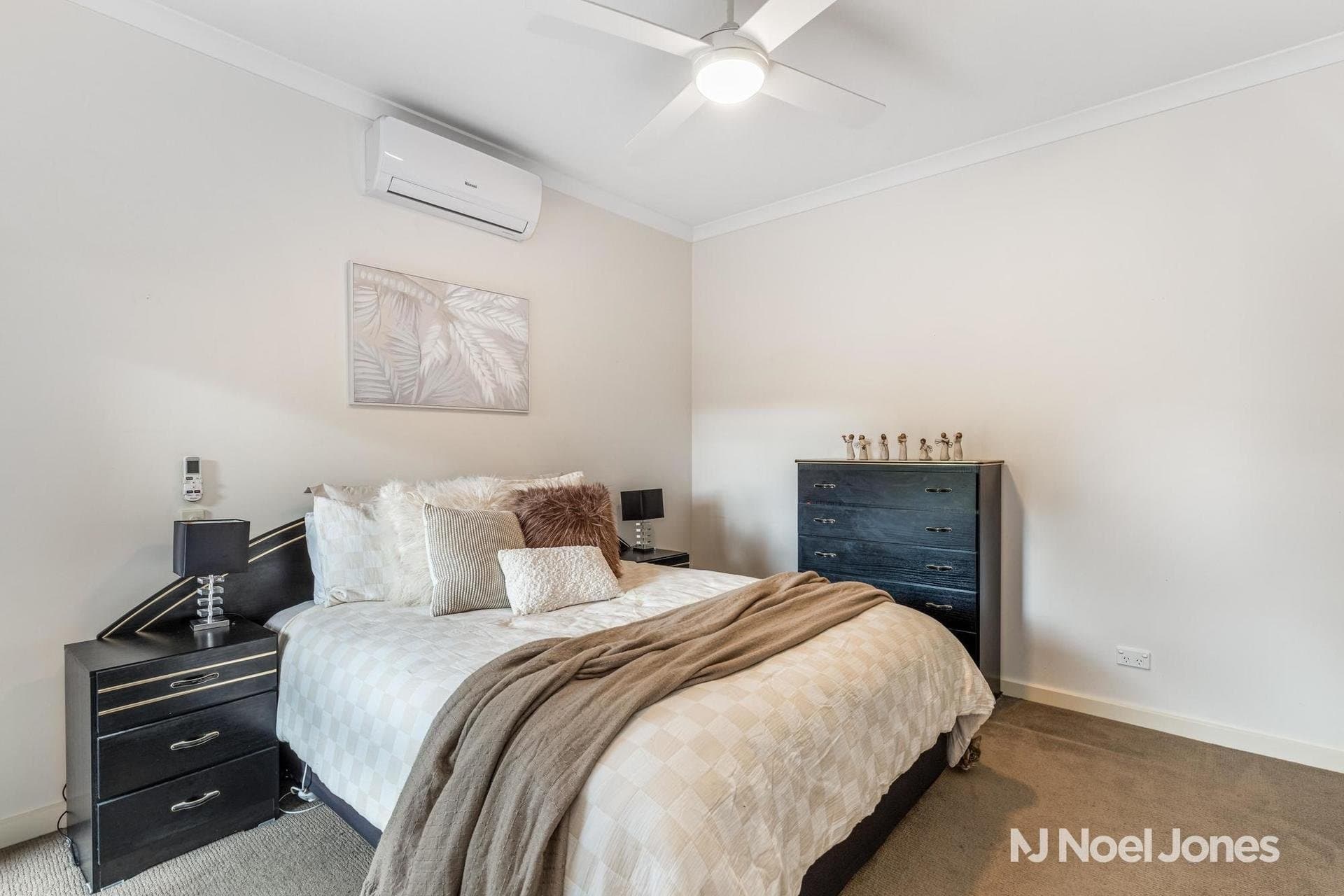3/395 Hull Road, Mooroolbark - Thumbnail 5