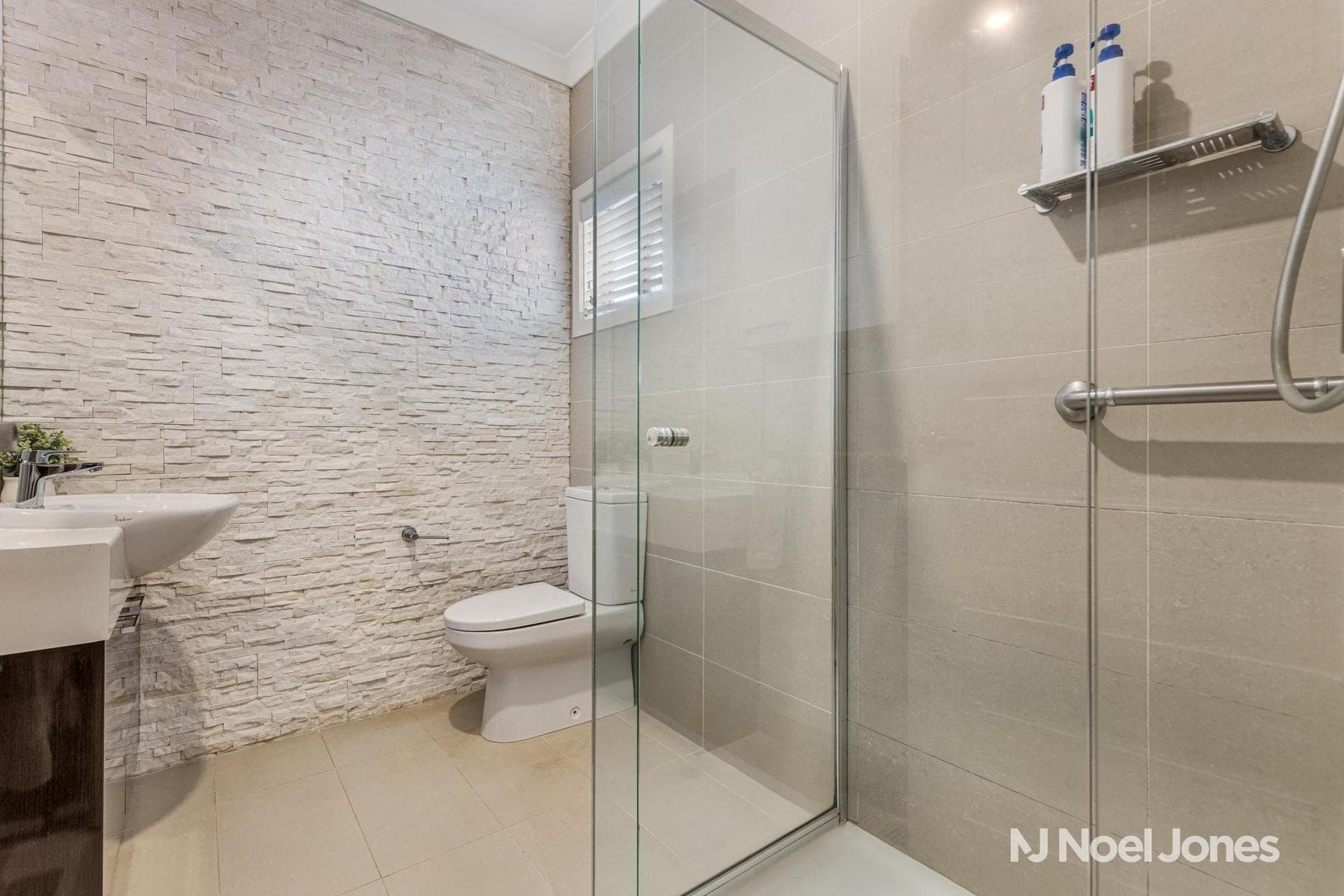3/395 Hull Road, Mooroolbark - Thumbnail 6
