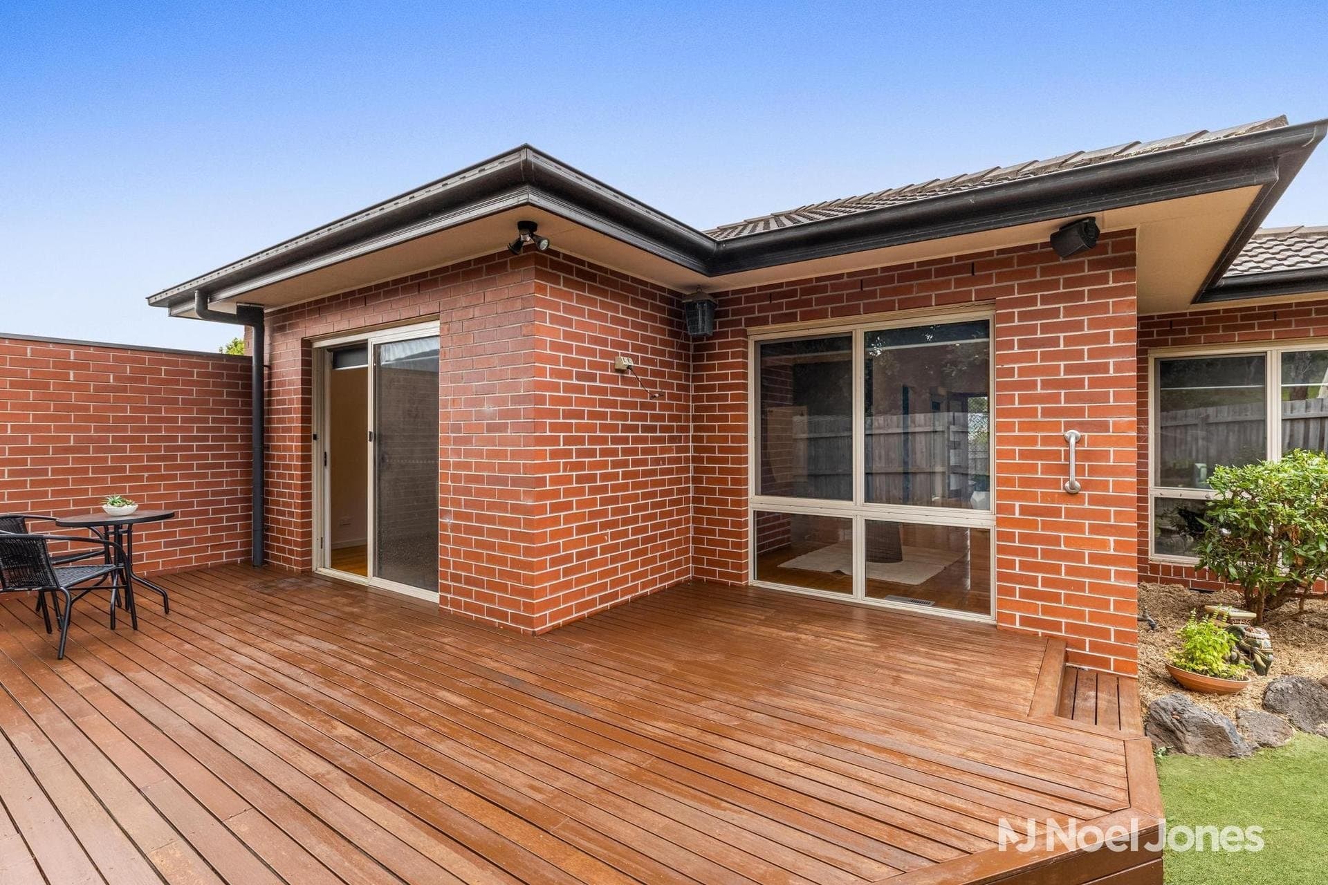 3/395 Hull Road, Mooroolbark - Thumbnail 7