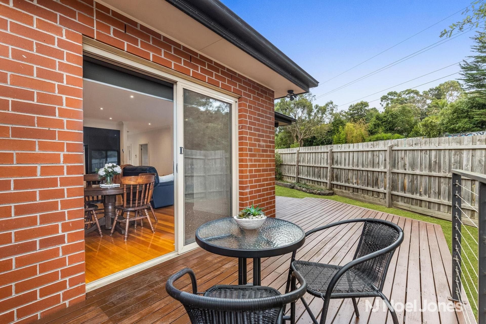 3/395 Hull Road, Mooroolbark - Thumbnail 8