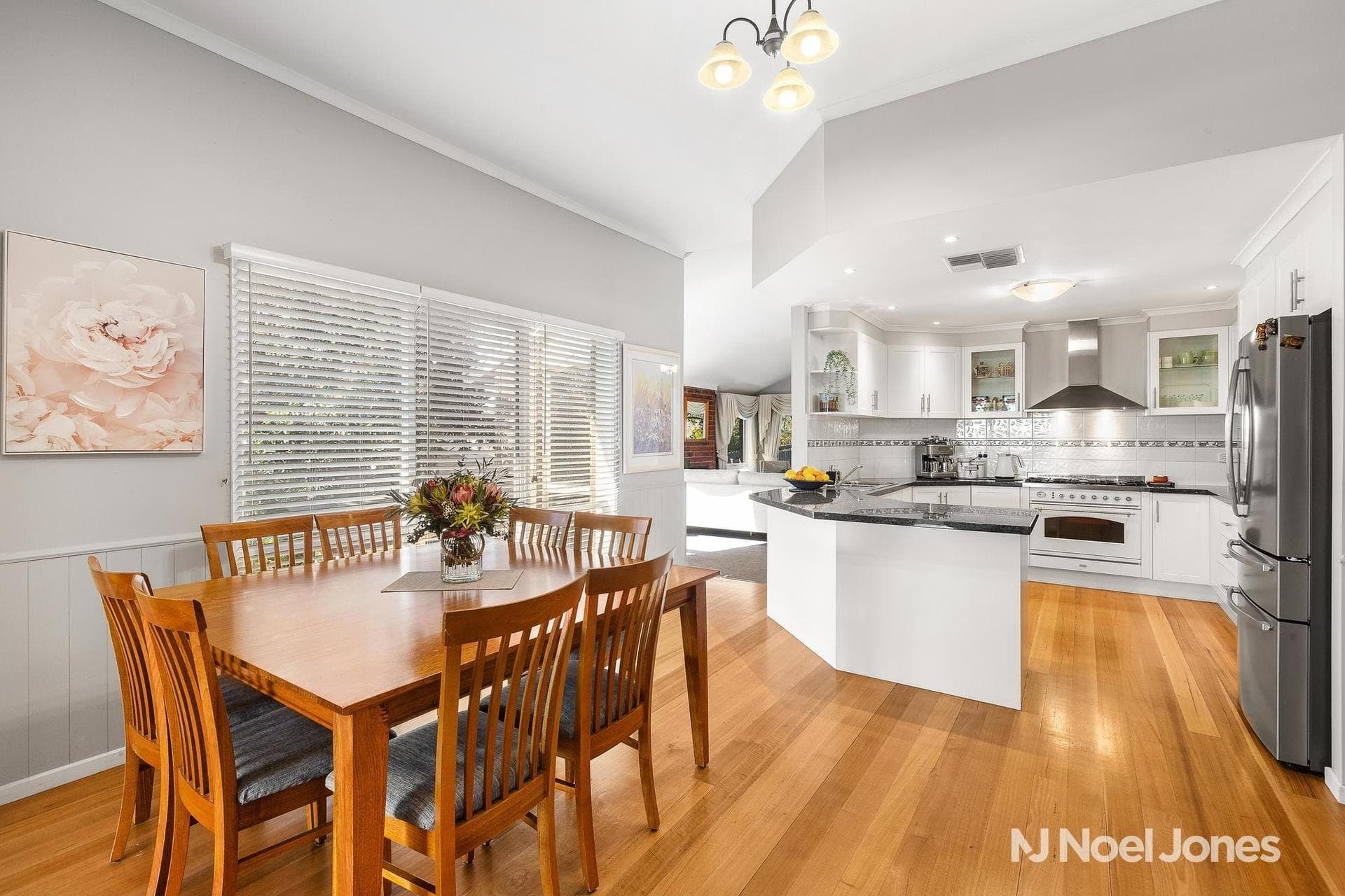 48 Kirkford Drive, Mooroolbark - Thumbnail 6