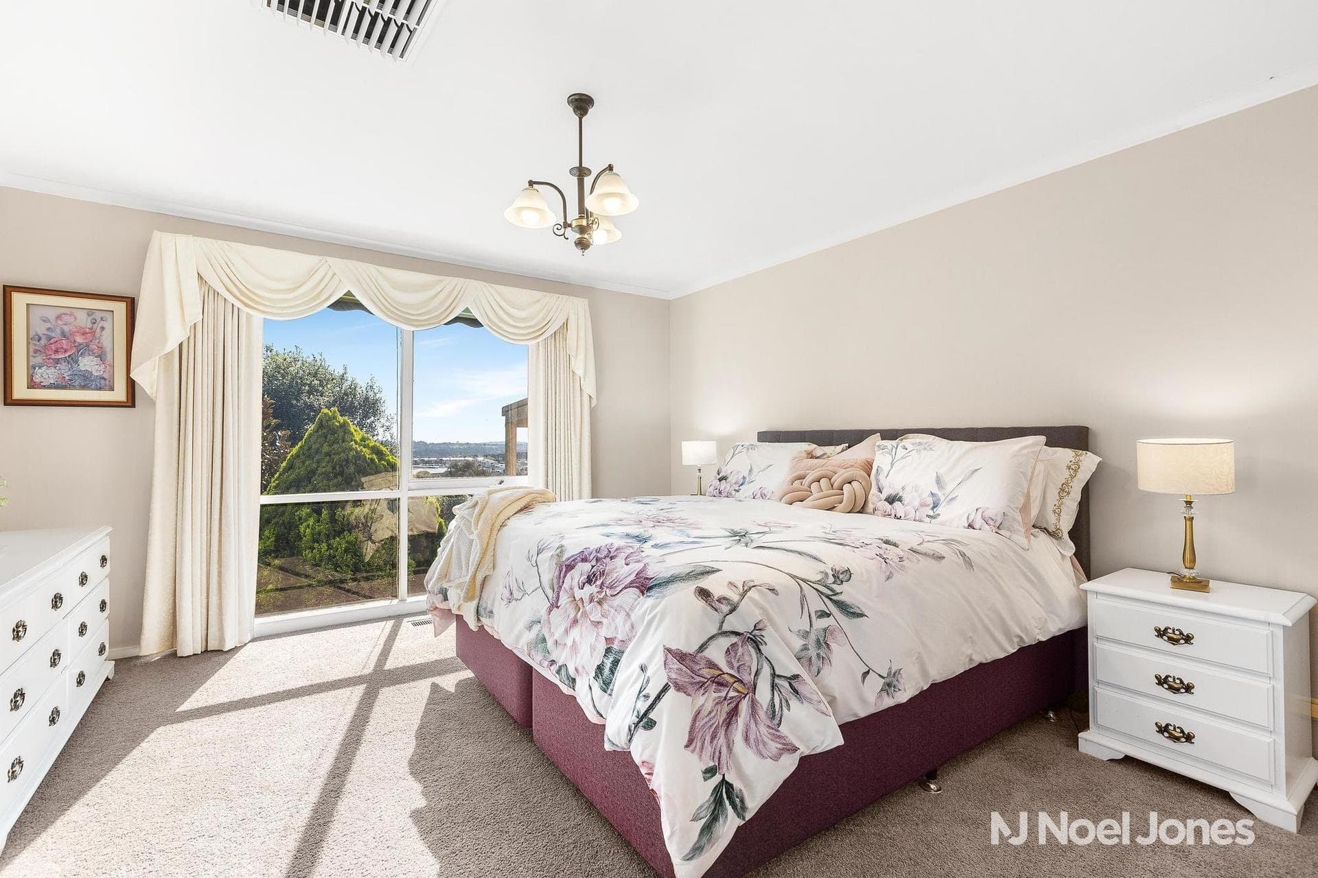 48 Kirkford Drive, Mooroolbark - Thumbnail 7