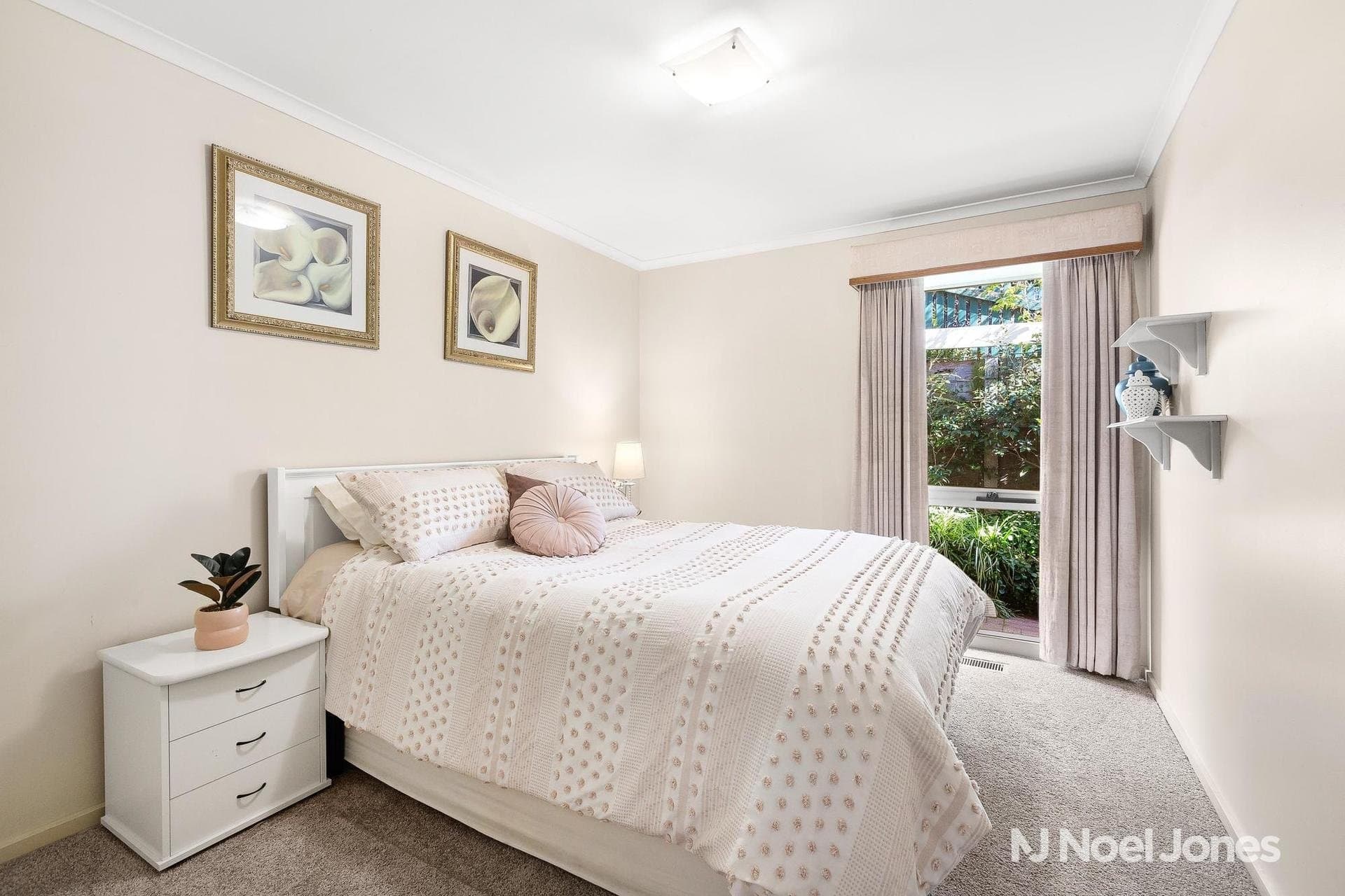 48 Kirkford Drive, Mooroolbark - Thumbnail 8