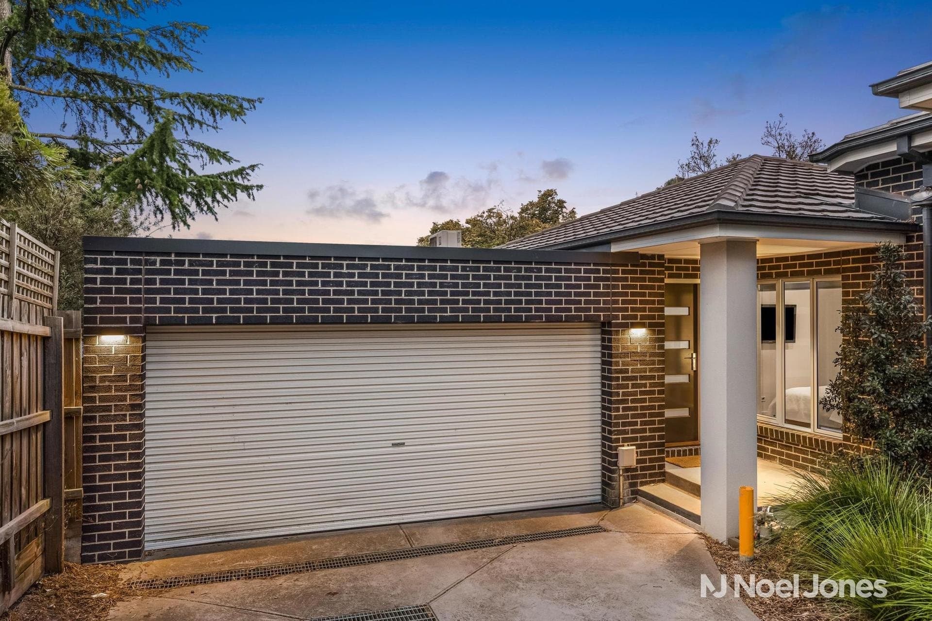 3/8 Montgomery Court, KILSYTH, Kilsyth - Image 1