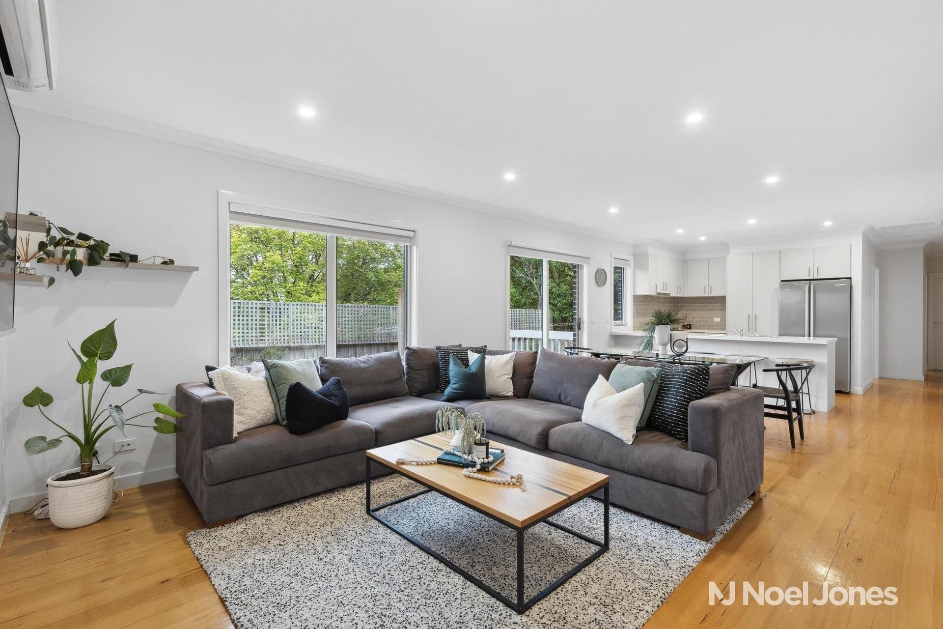 3/8 Montgomery Court, KILSYTH, Kilsyth - Thumbnail 2