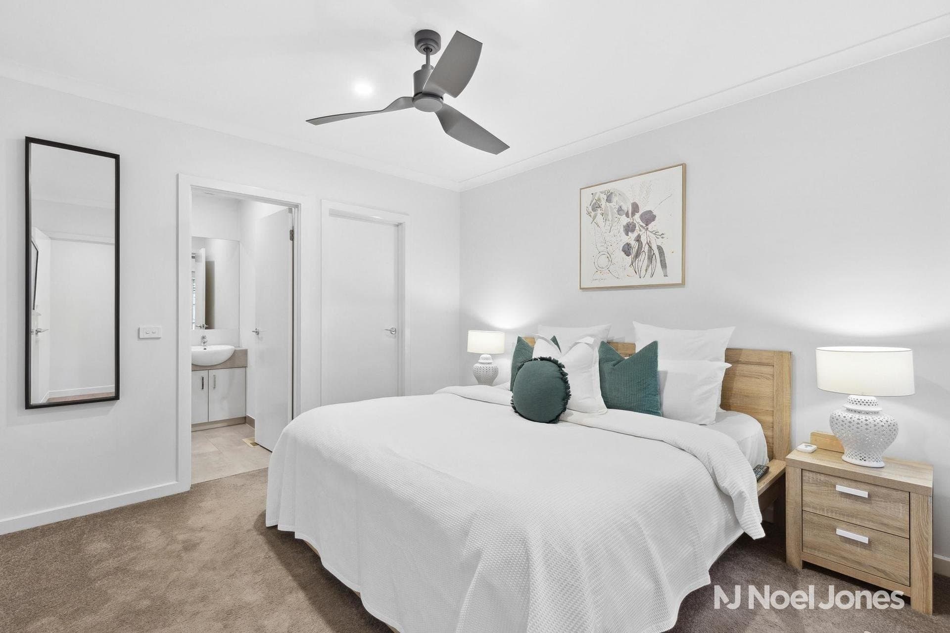3/8 Montgomery Court, KILSYTH, Kilsyth - Thumbnail 5