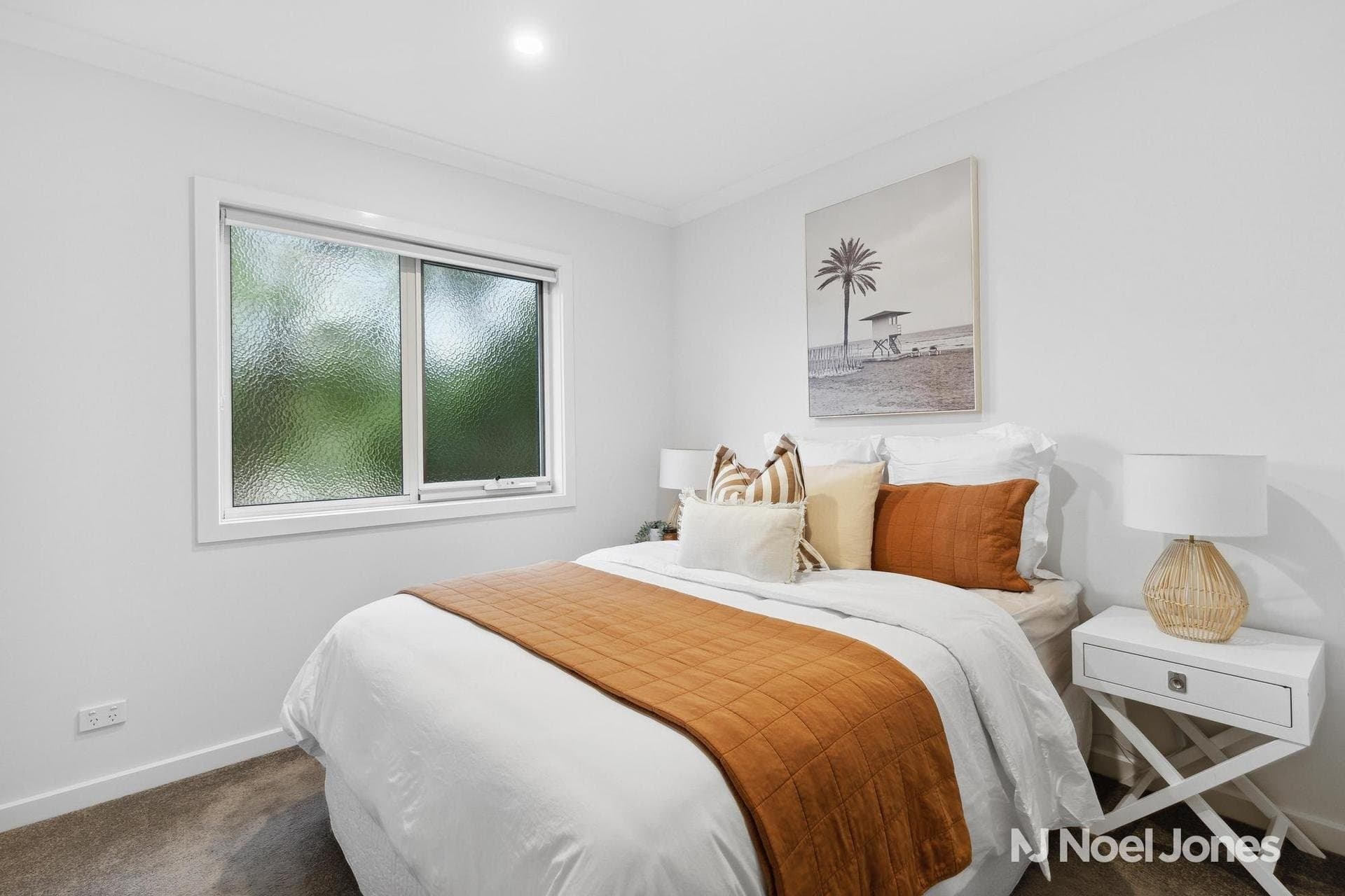 3/8 Montgomery Court, KILSYTH, Kilsyth - Thumbnail 6