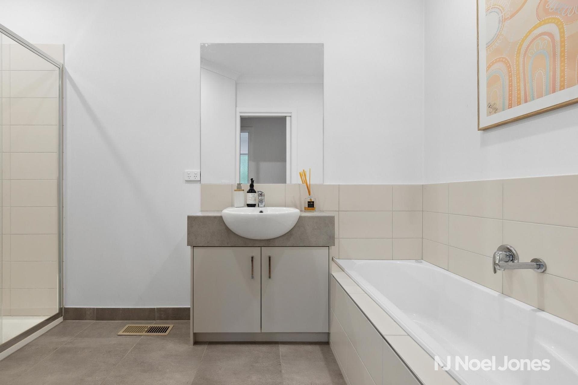 3/8 Montgomery Court, KILSYTH, Kilsyth - Thumbnail 7