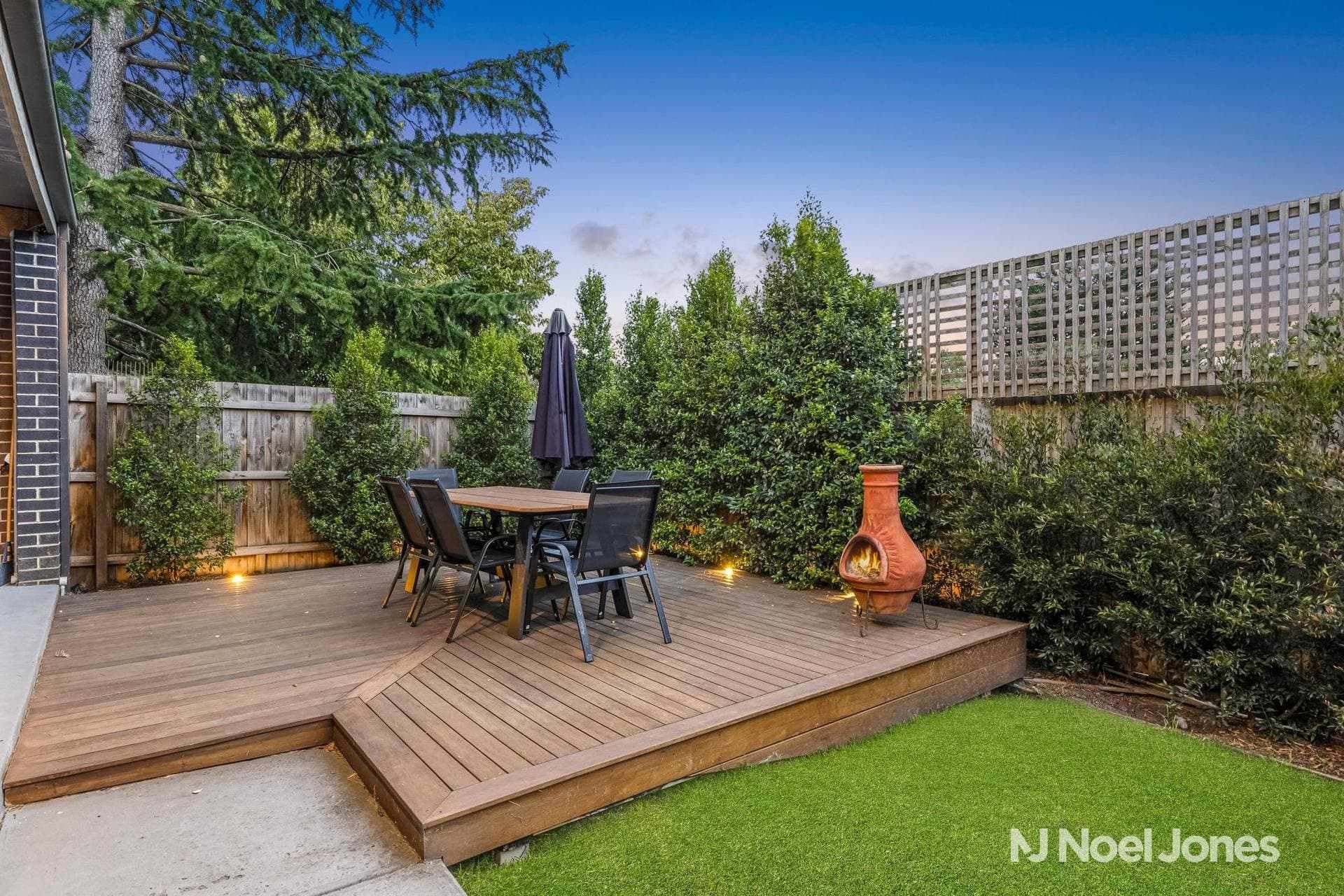 3/8 Montgomery Court, KILSYTH, Kilsyth - Thumbnail 8