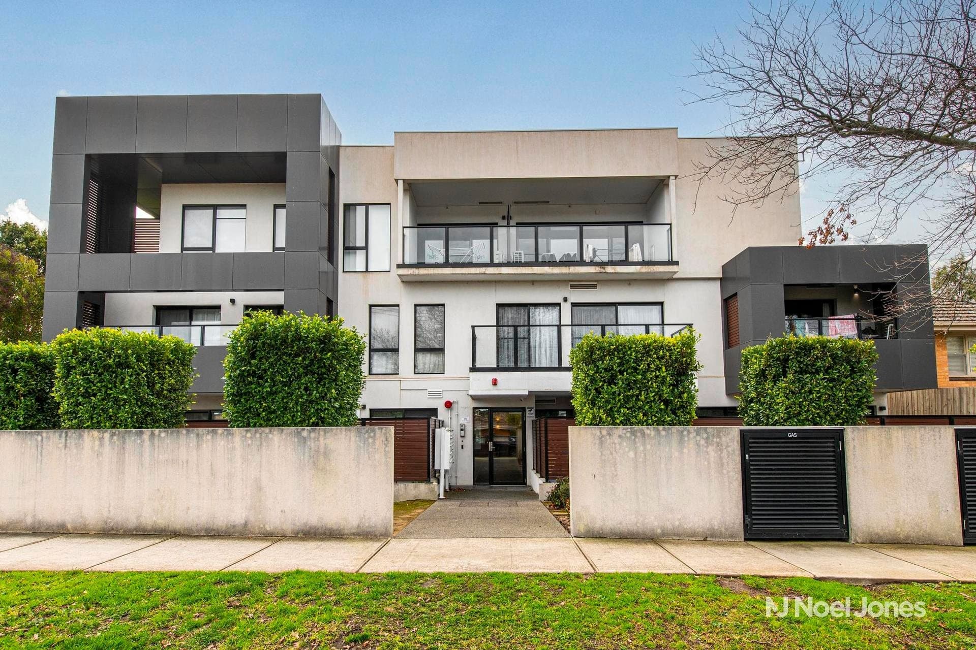 G01/1-3 Ashted Road, Box Hill - Thumbnail 6