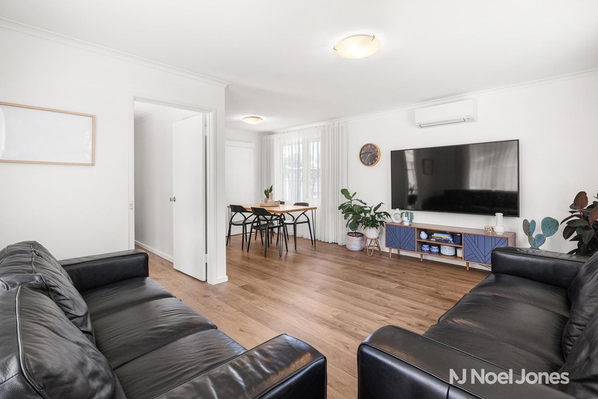 8 Adele Court, Ringwood - Thumbnail 2