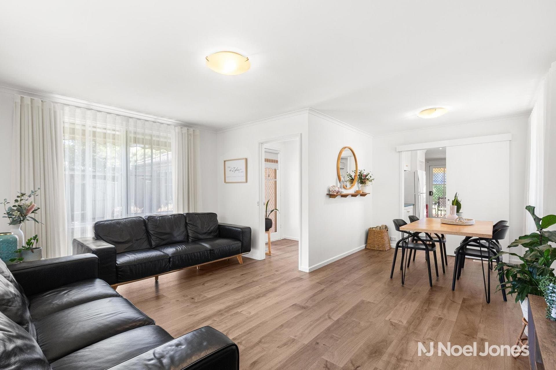 8 Adele Court, Ringwood - Thumbnail 3