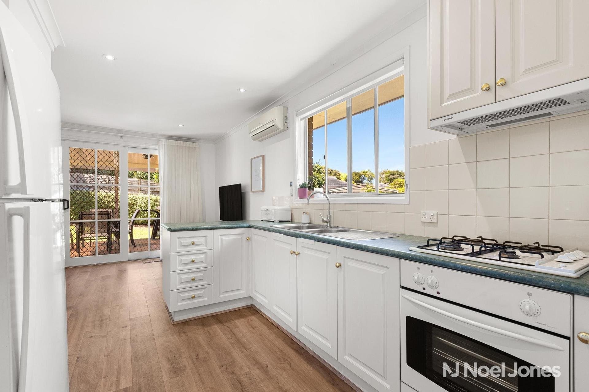 8 Adele Court, Ringwood - Thumbnail 4