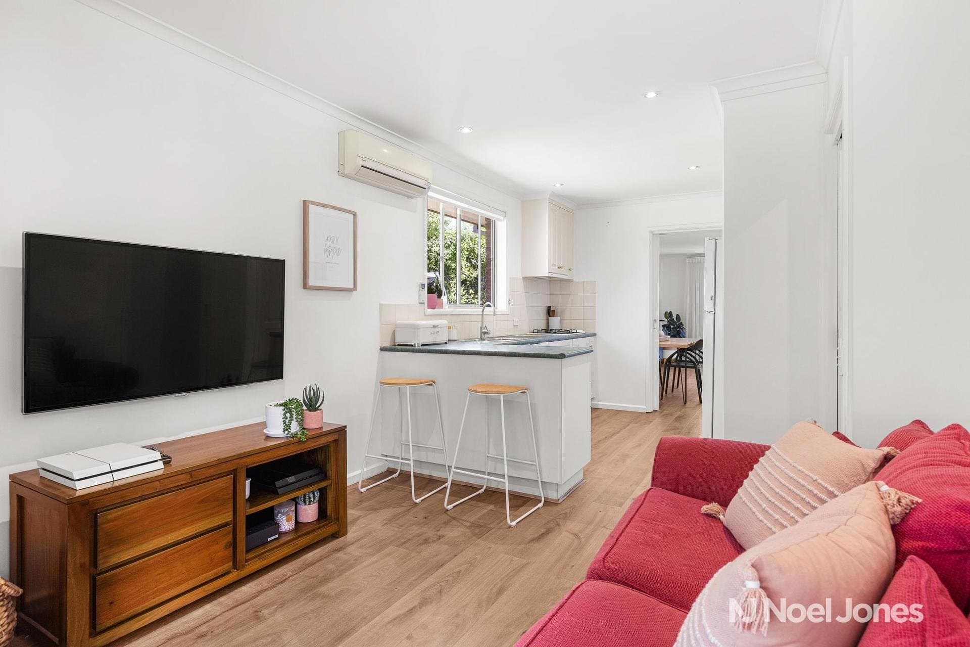 8 Adele Court, Ringwood - Thumbnail 5