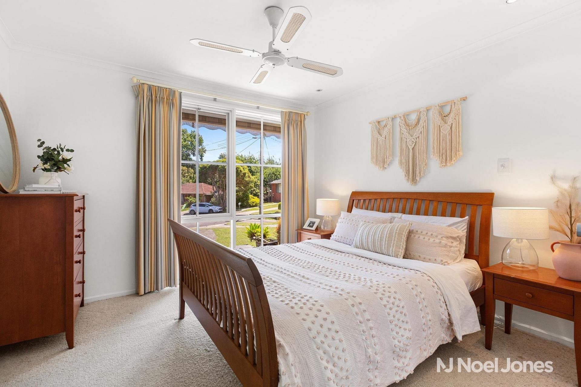 8 Adele Court, Ringwood - Thumbnail 6