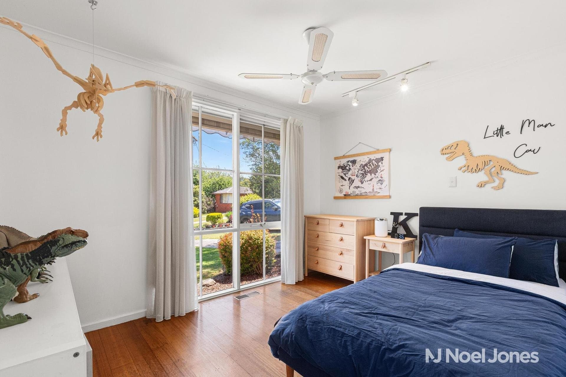 8 Adele Court, Ringwood - Thumbnail 7