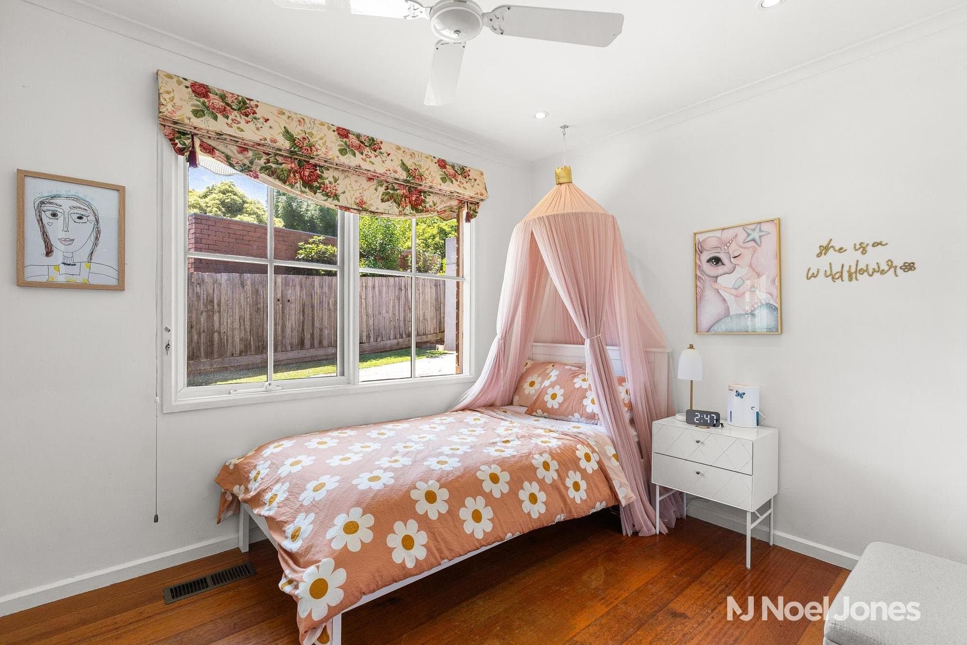 8 Adele Court, Ringwood - Thumbnail 8