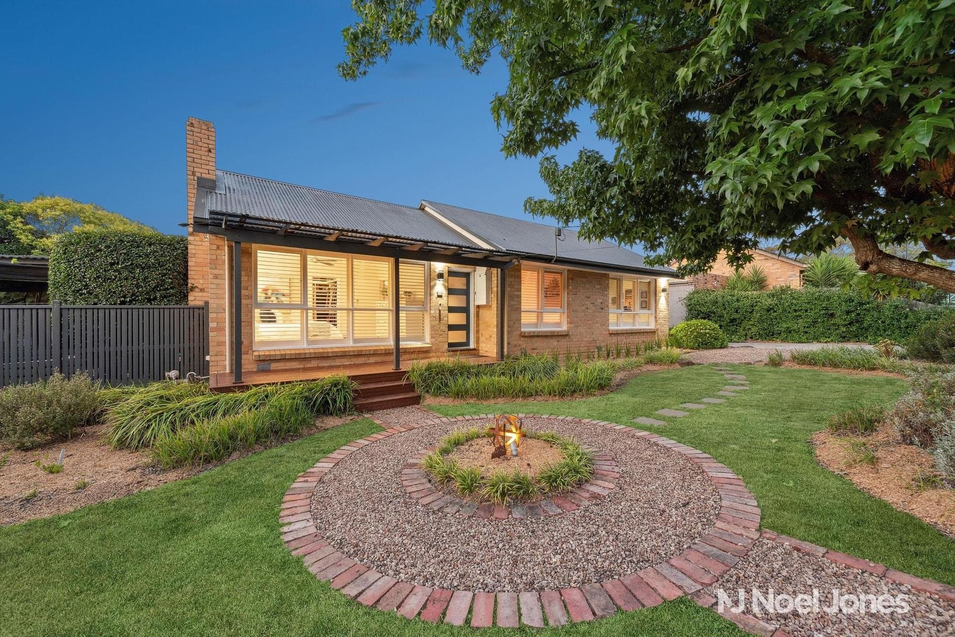 3 Malcolm Road, CROYDON NORTH, Croydon North - Image 1