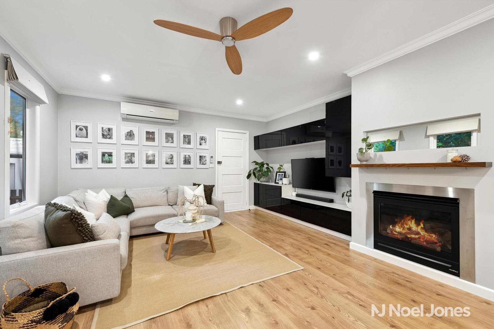 3 Malcolm Road, CROYDON NORTH, Croydon North - Thumbnail 2