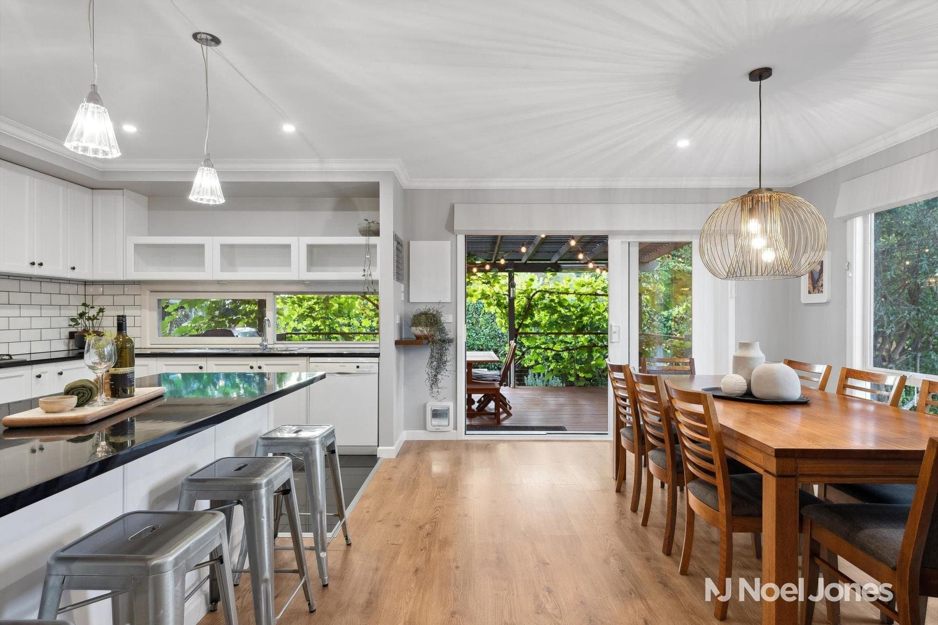 3 Malcolm Road, CROYDON NORTH, Croydon North - Thumbnail 4
