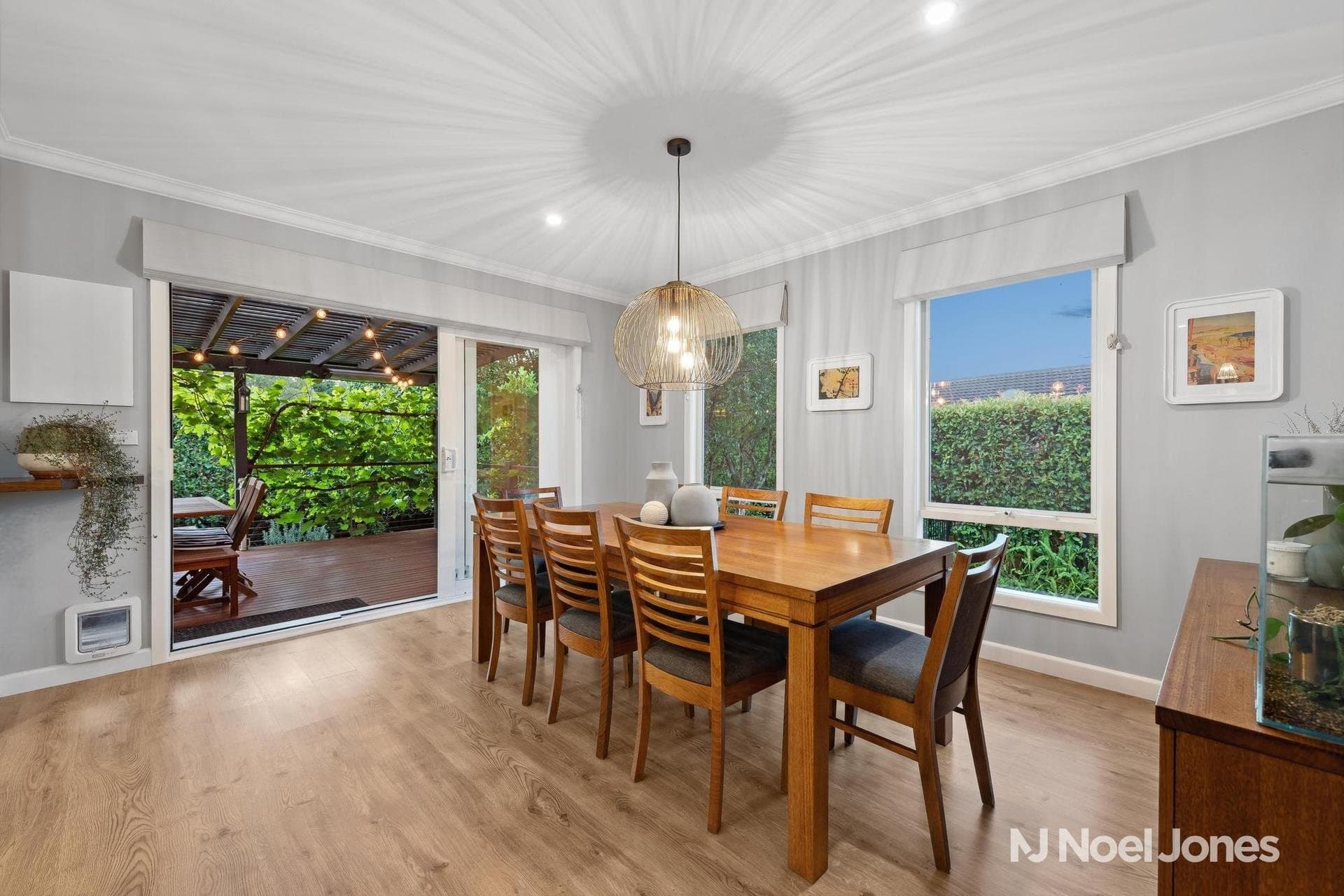 3 Malcolm Road, CROYDON NORTH, Croydon North - Thumbnail 5