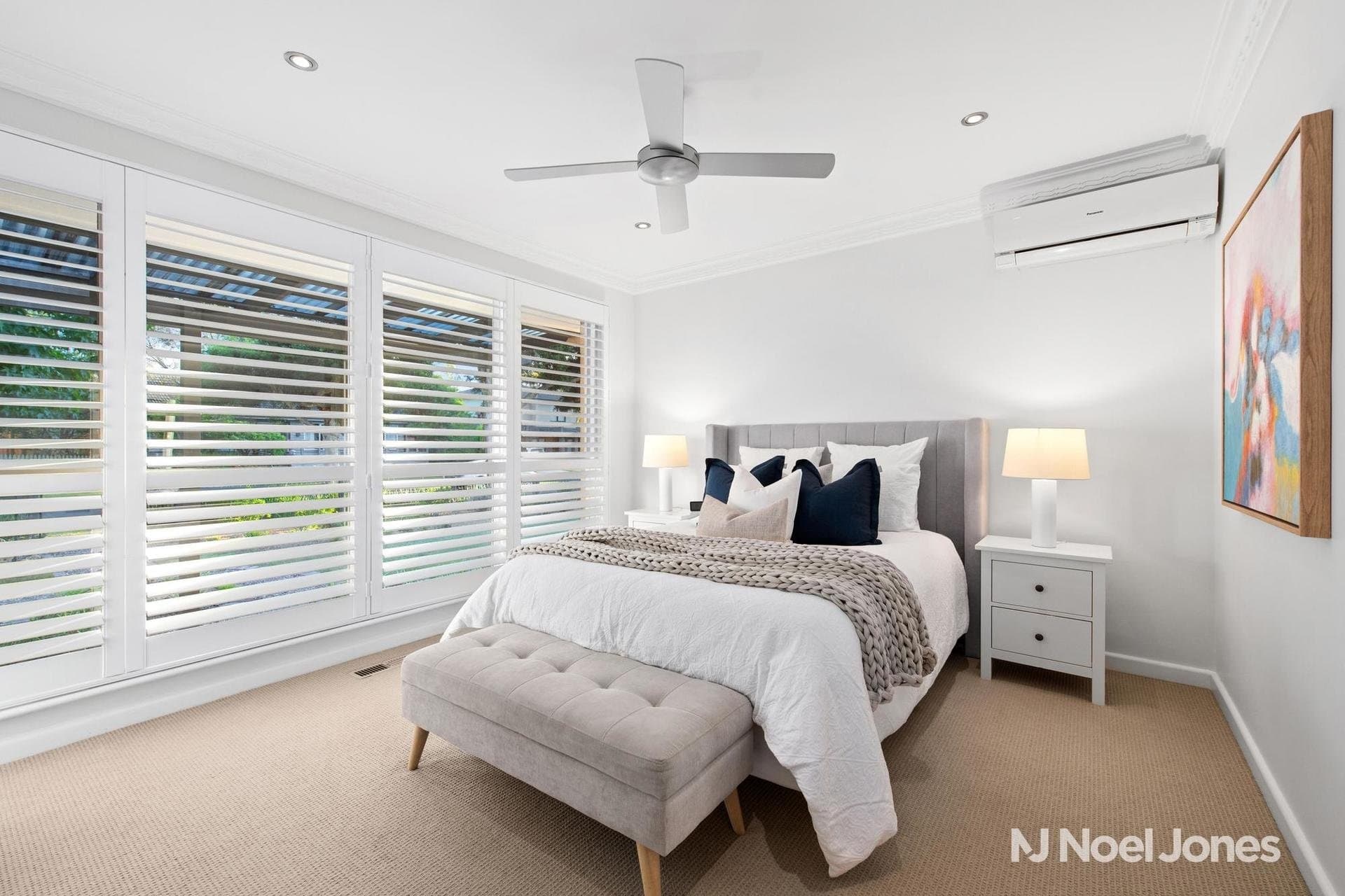3 Malcolm Road, CROYDON NORTH, Croydon North - Thumbnail 6