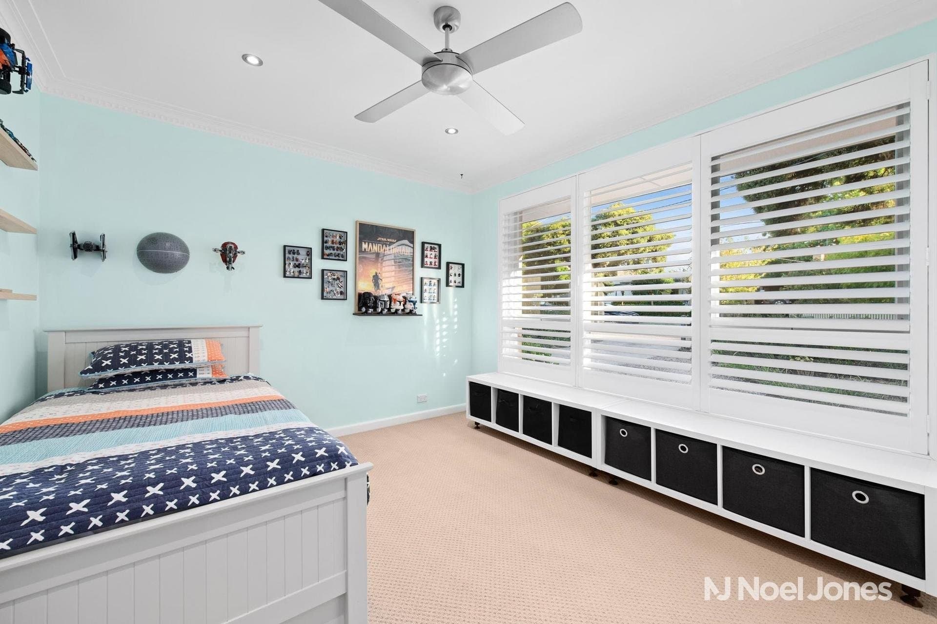 3 Malcolm Road, CROYDON NORTH, Croydon North - Thumbnail 7