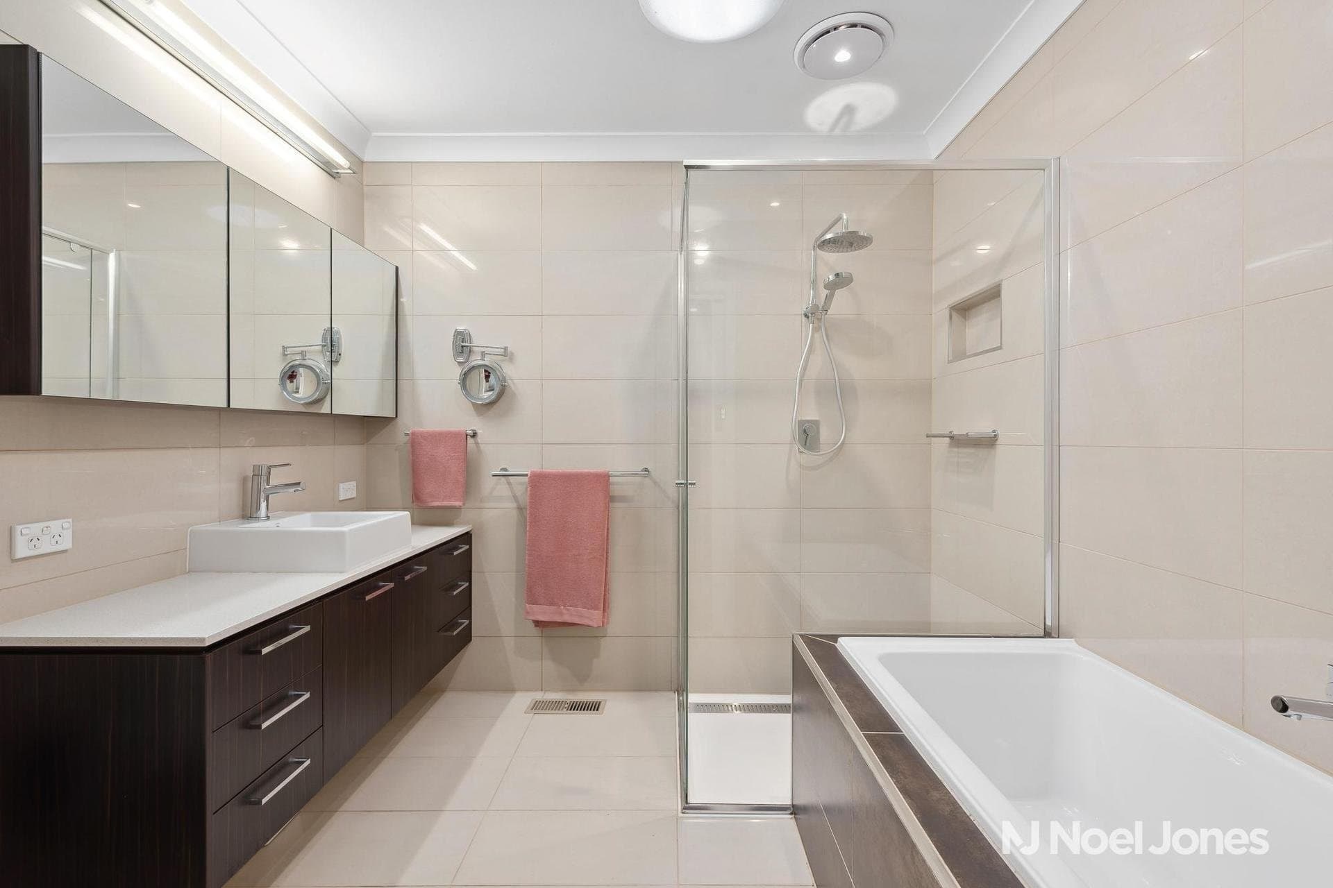 3 Malcolm Road, CROYDON NORTH, Croydon North - Thumbnail 8