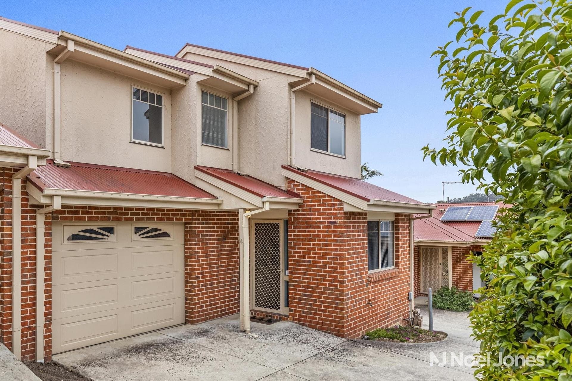4/30 Cave Hill Road, Lilydale - Image 1