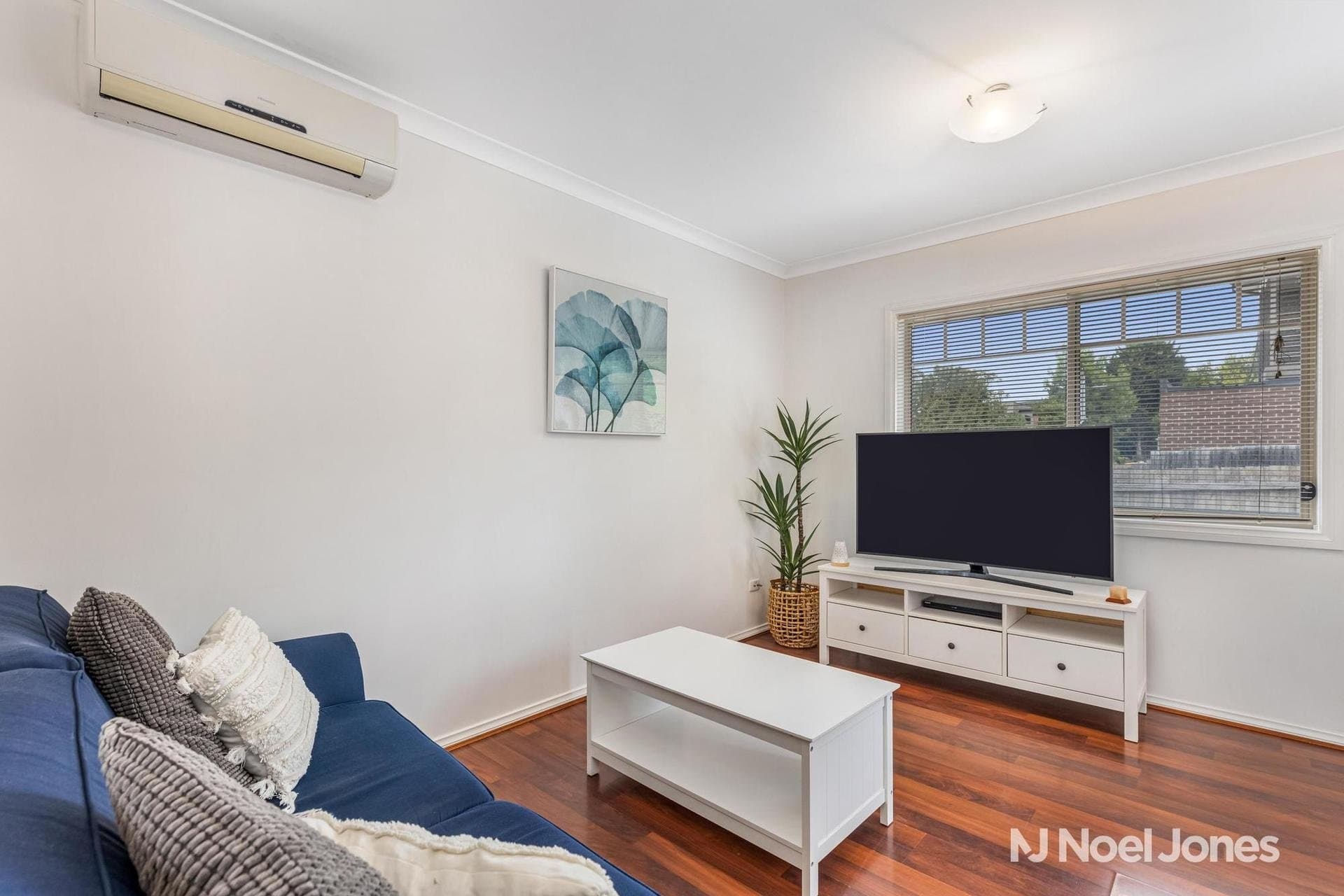 4/30 Cave Hill Road, Lilydale - Thumbnail 2