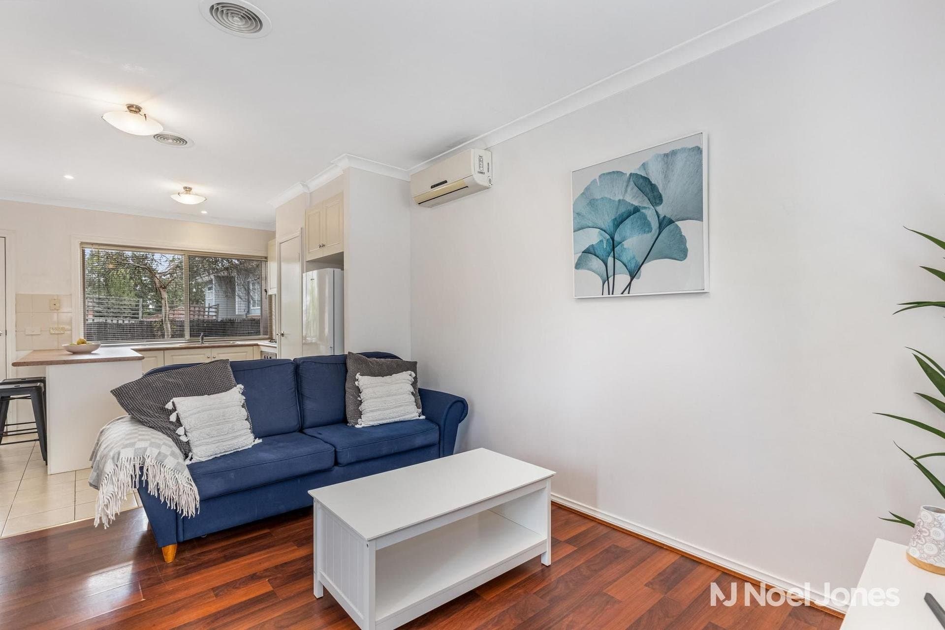 4/30 Cave Hill Road, Lilydale - Thumbnail 3