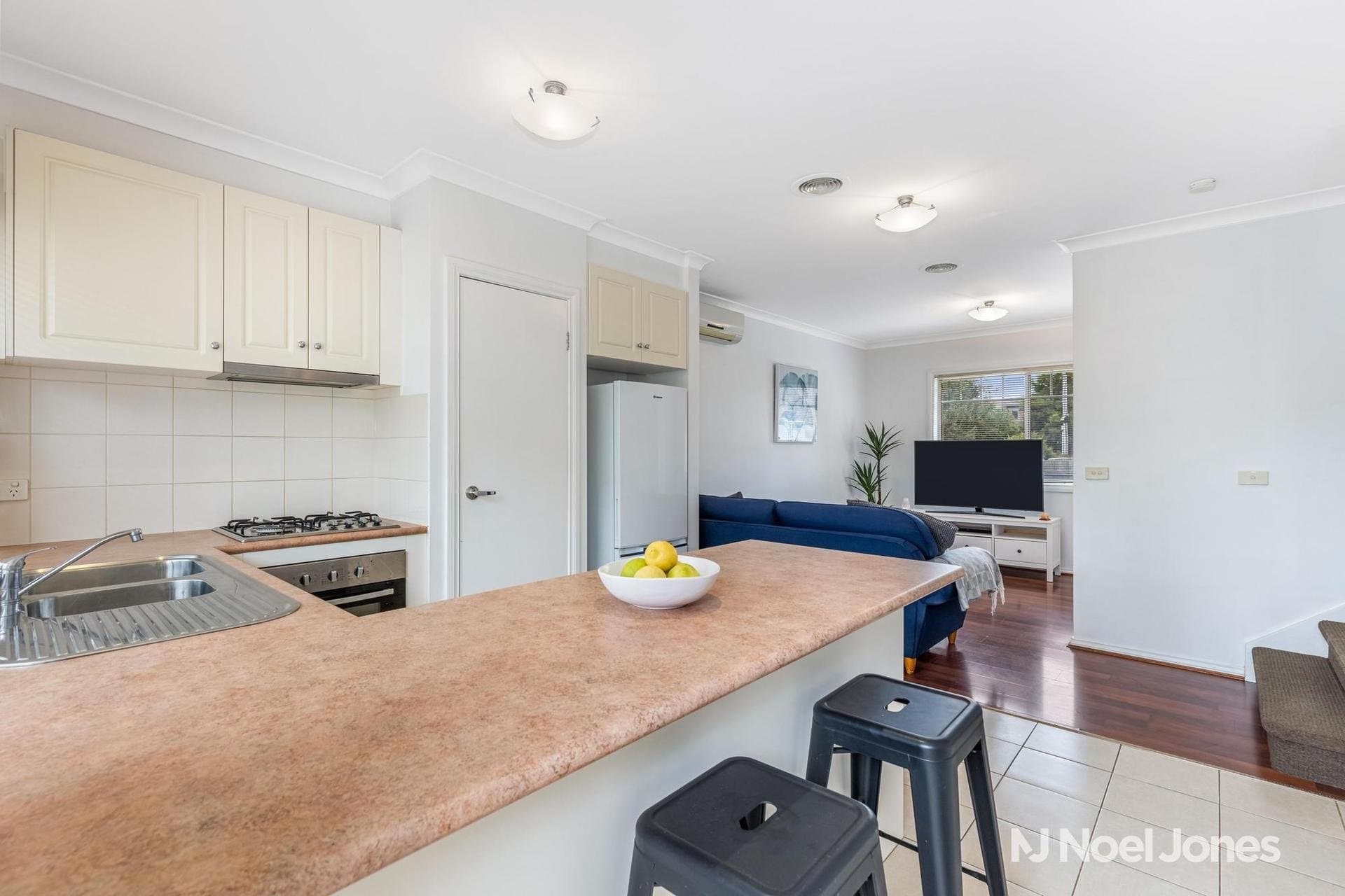 4/30 Cave Hill Road, Lilydale - Thumbnail 4