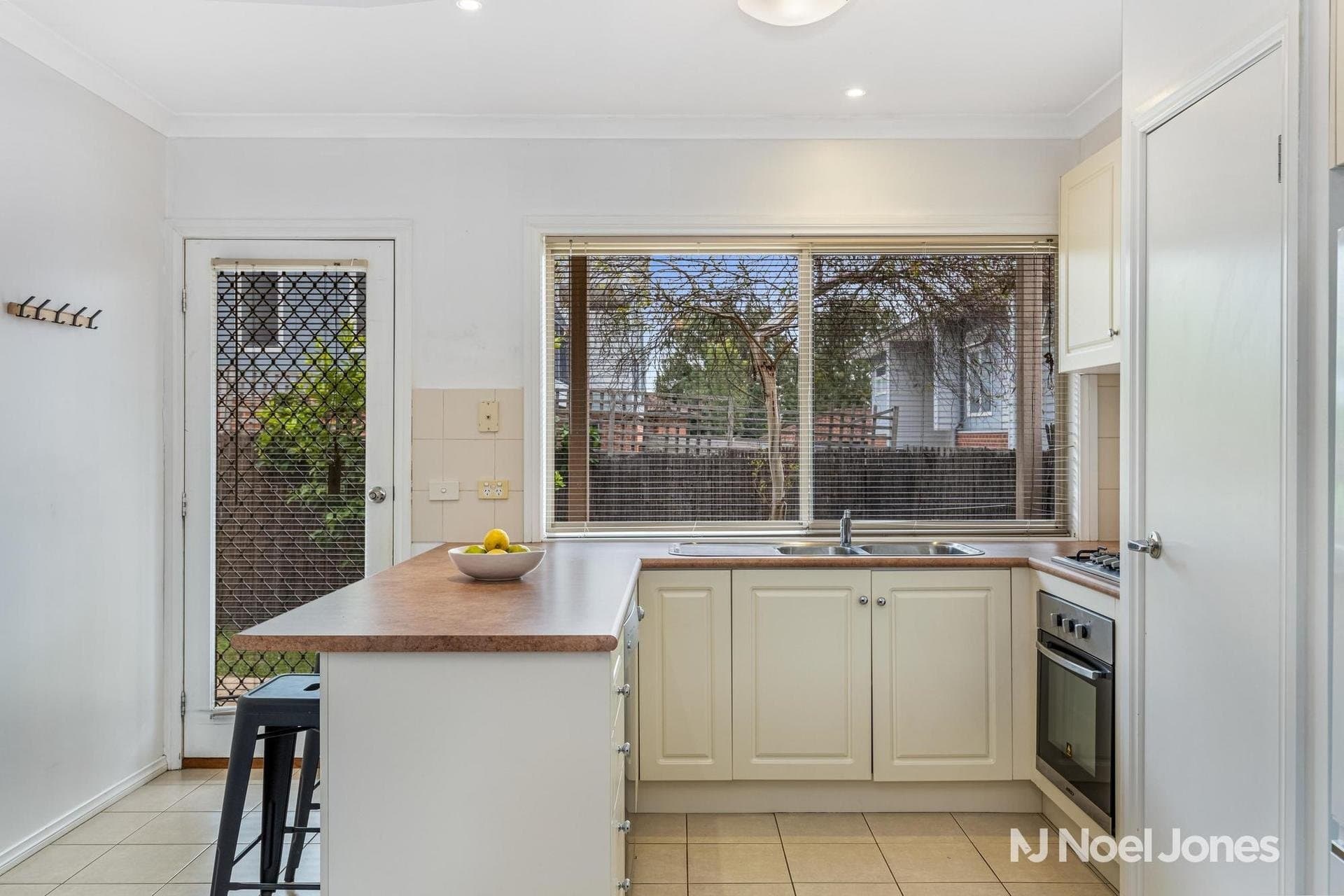 4/30 Cave Hill Road, Lilydale - Thumbnail 5