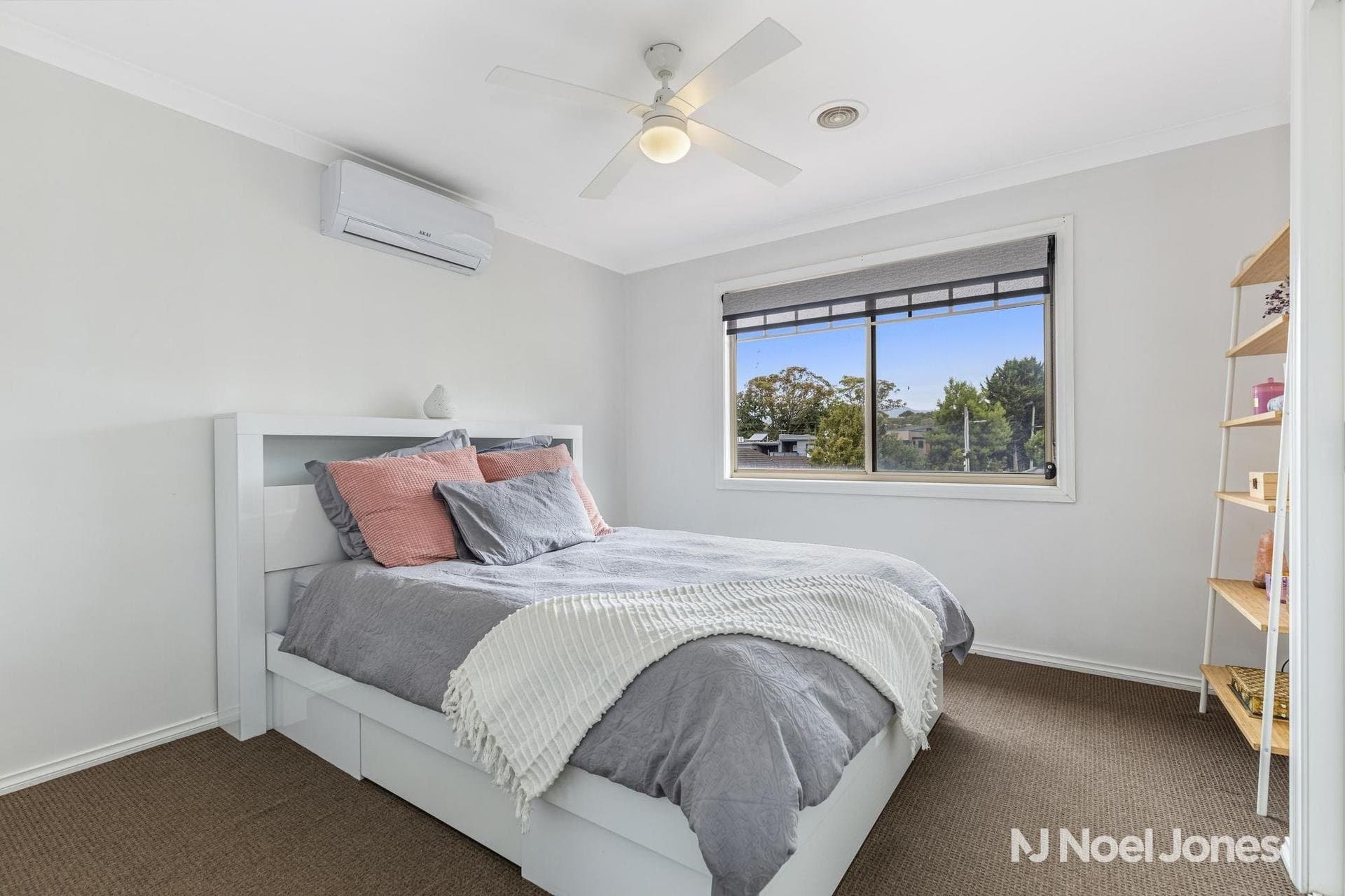 4/30 Cave Hill Road, Lilydale - Thumbnail 6