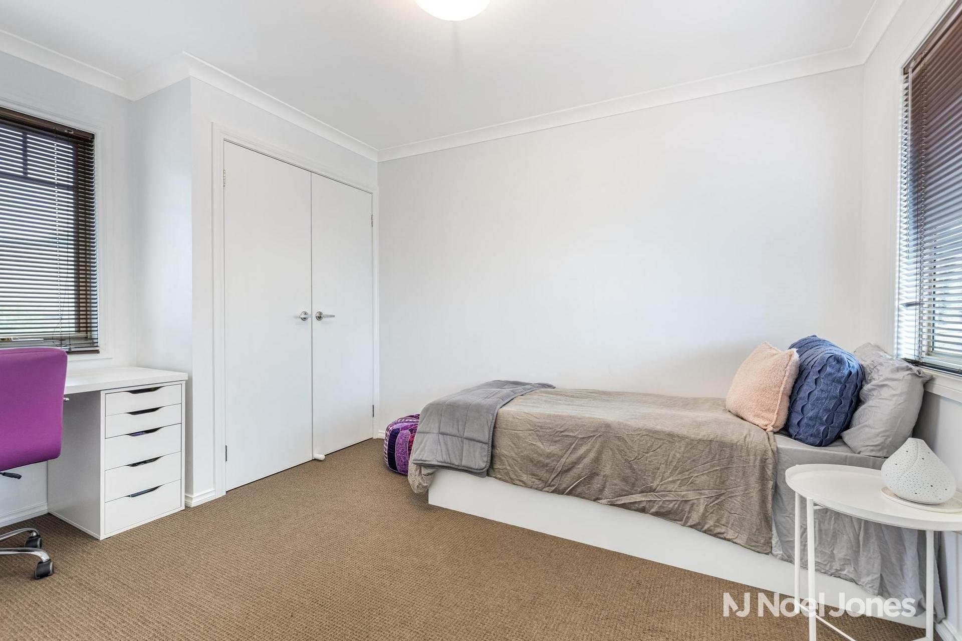 4/30 Cave Hill Road, Lilydale - Thumbnail 7