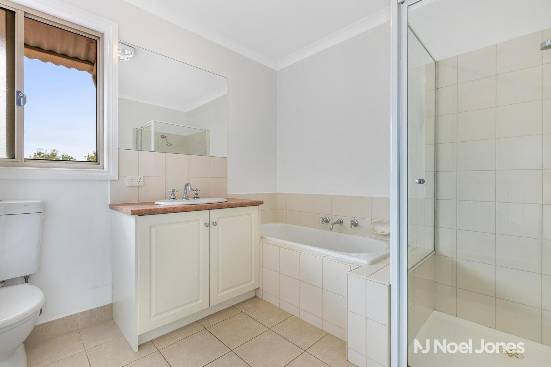 4/30 Cave Hill Road, Lilydale - Thumbnail 8