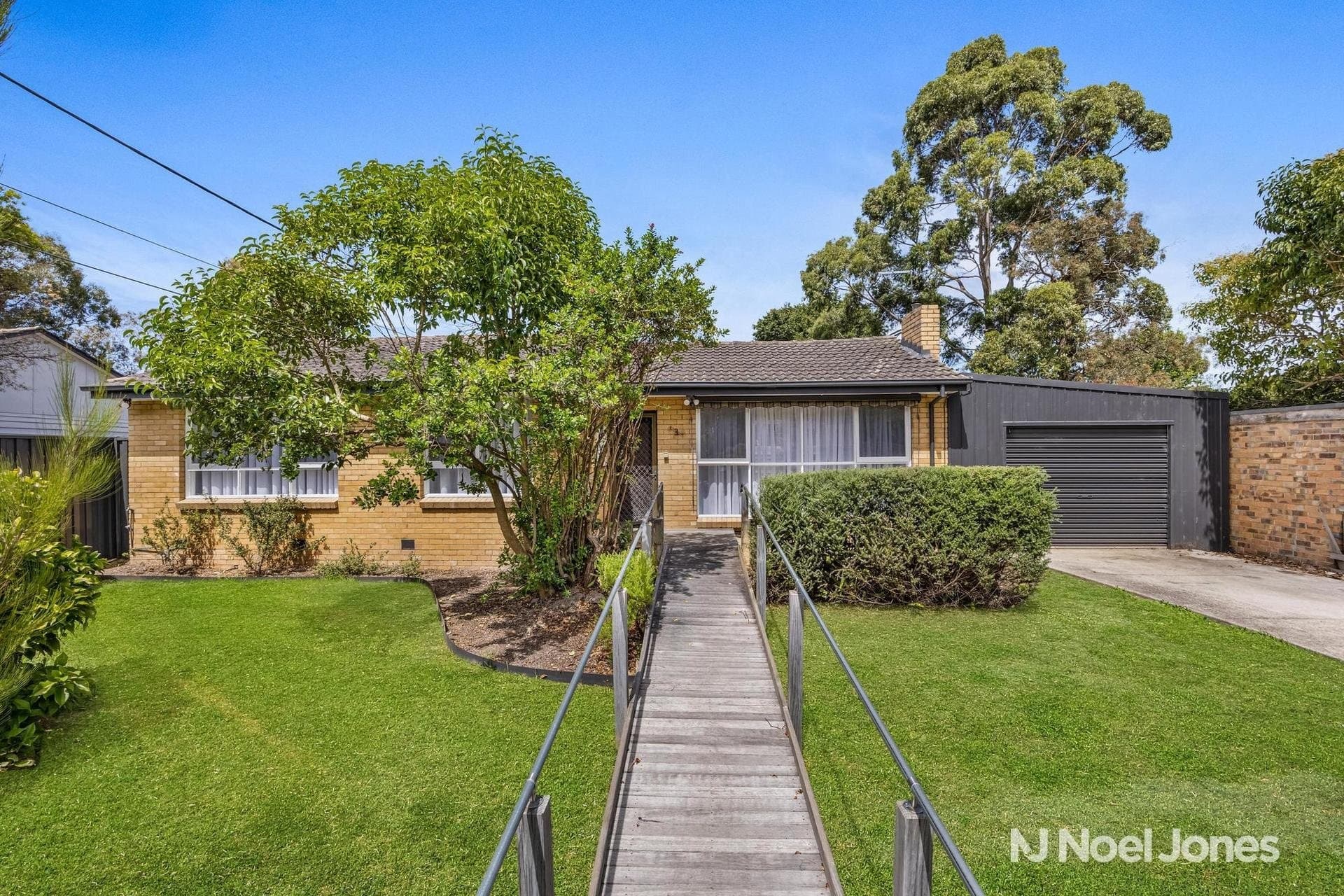 3A Hoskin Street, Bayswater - Image 1
