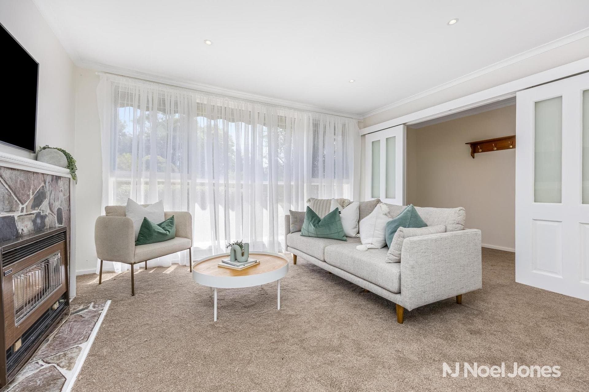 3A Hoskin Street, Bayswater - Thumbnail 2