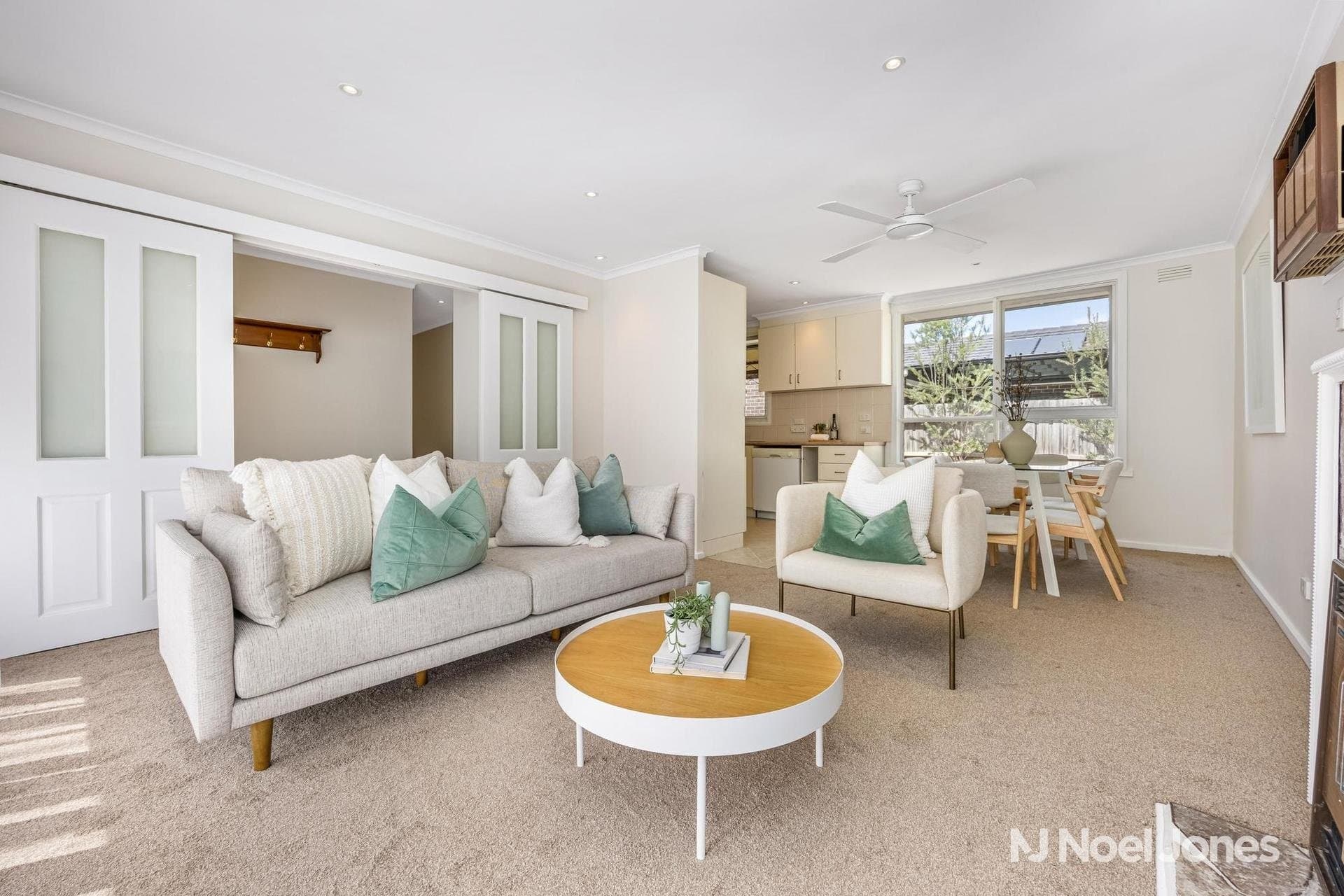 3A Hoskin Street, Bayswater - Thumbnail 3