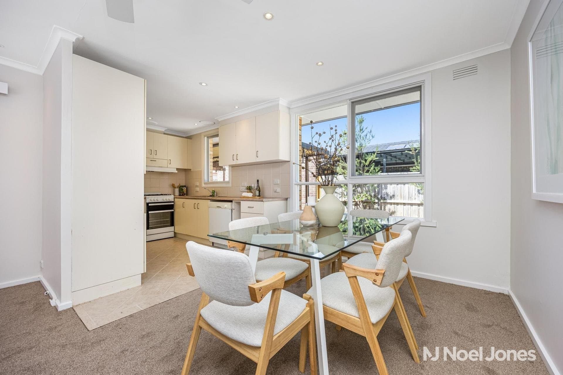 3A Hoskin Street, Bayswater - Thumbnail 4