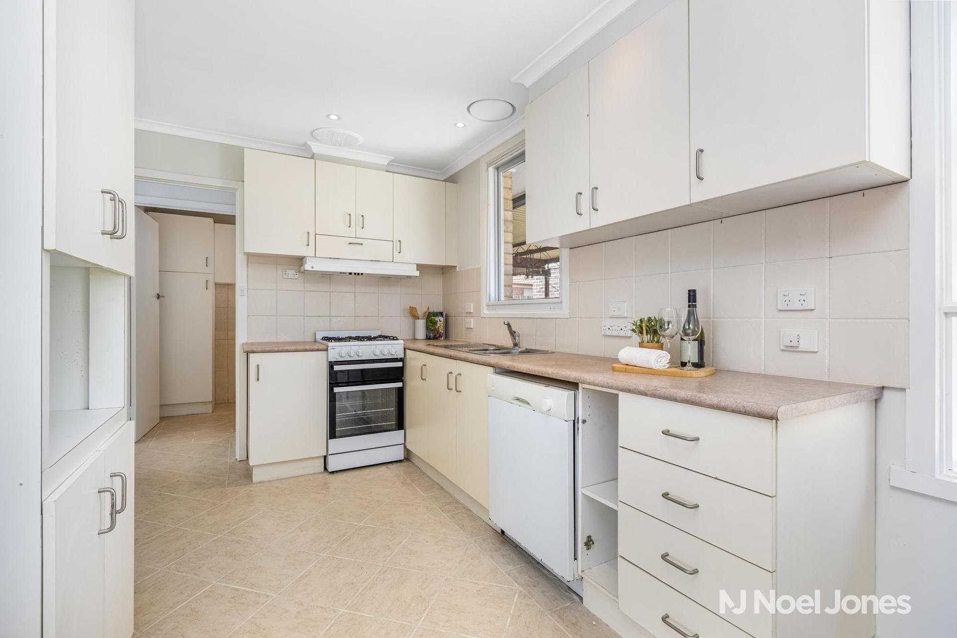 3A Hoskin Street, Bayswater - Thumbnail 5