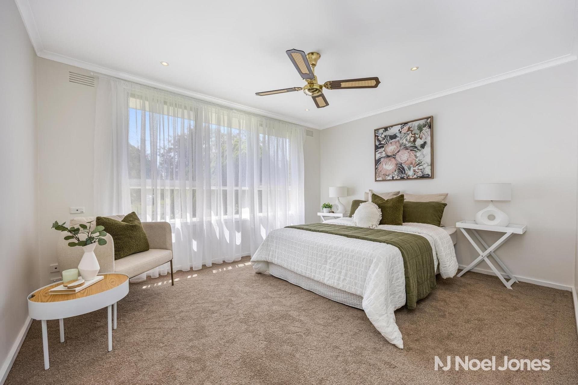 3A Hoskin Street, Bayswater - Thumbnail 6