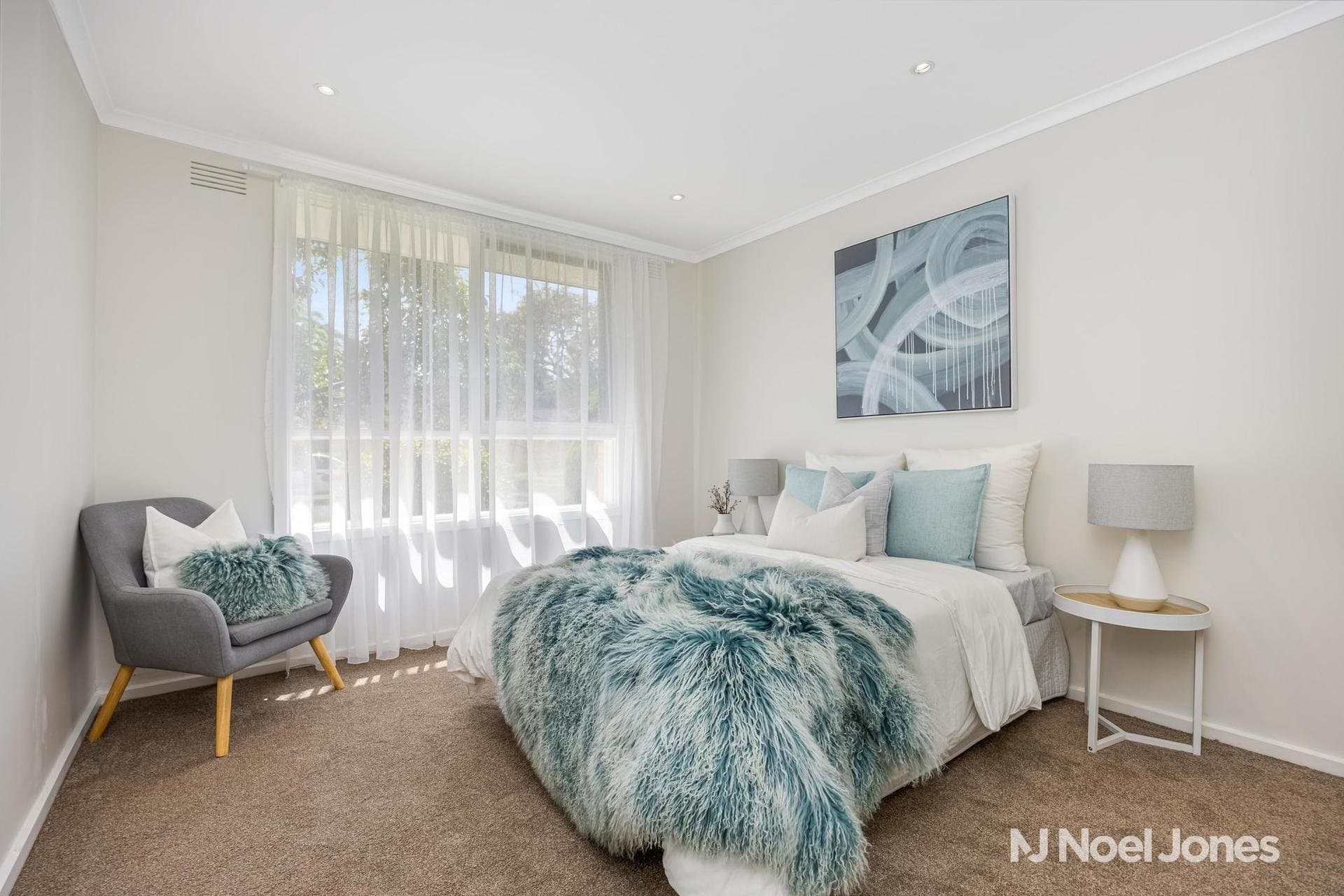 3A Hoskin Street, Bayswater - Thumbnail 7