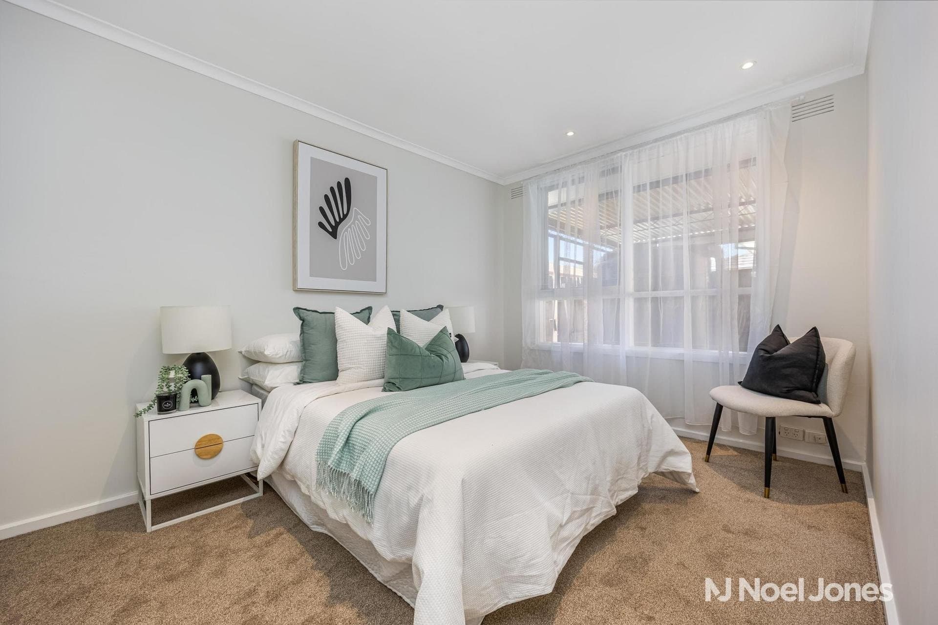 3A Hoskin Street, Bayswater - Thumbnail 8